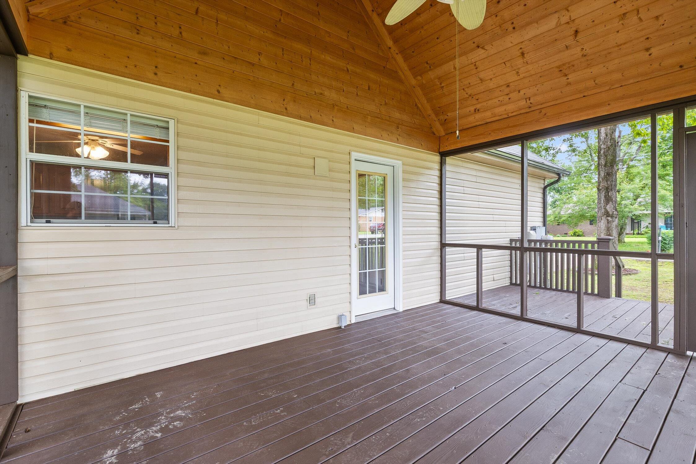 8225 W Lakeside Circle, Hixson, Tennessee image 35
