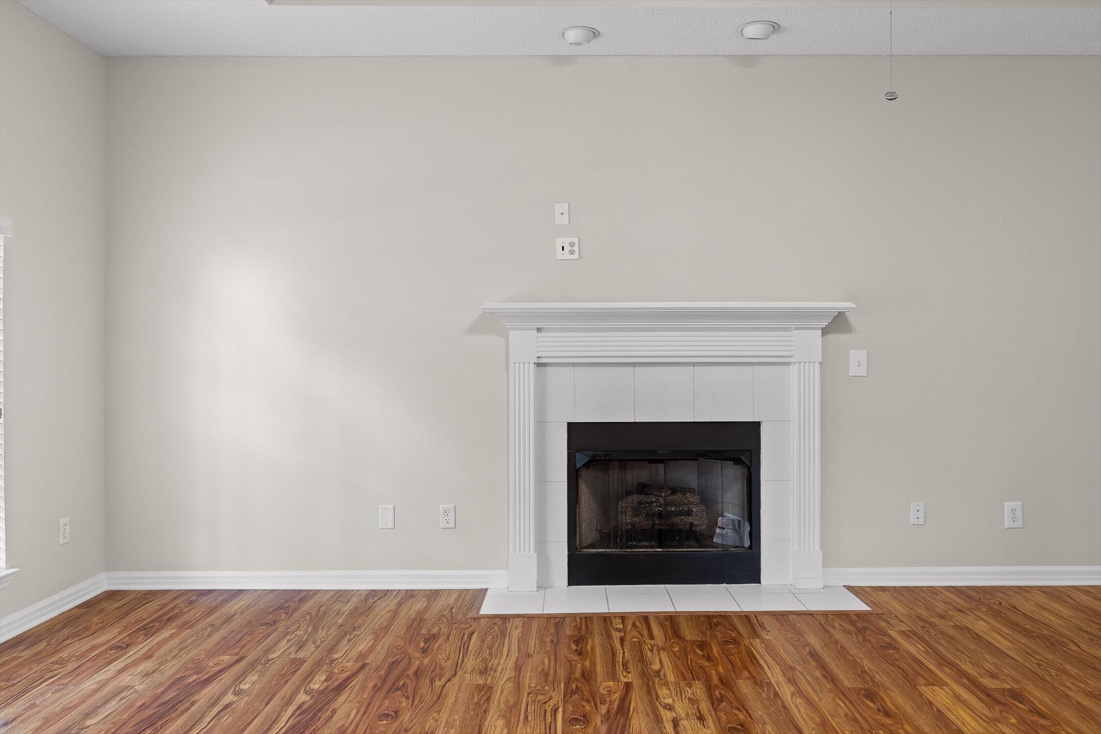 8225 W Lakeside Circle, Hixson, Tennessee image 8