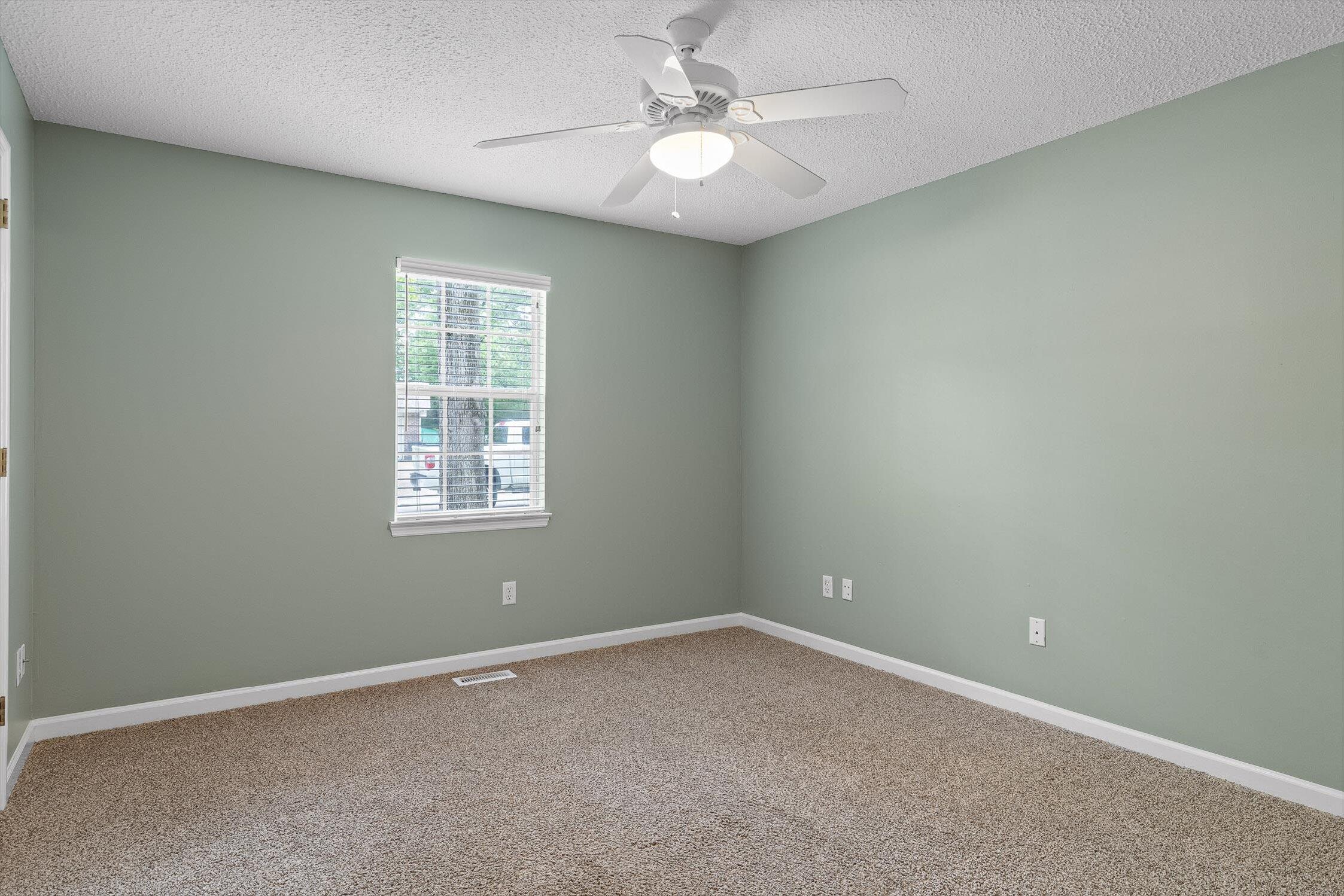 8225 W Lakeside Circle, Hixson, Tennessee image 27