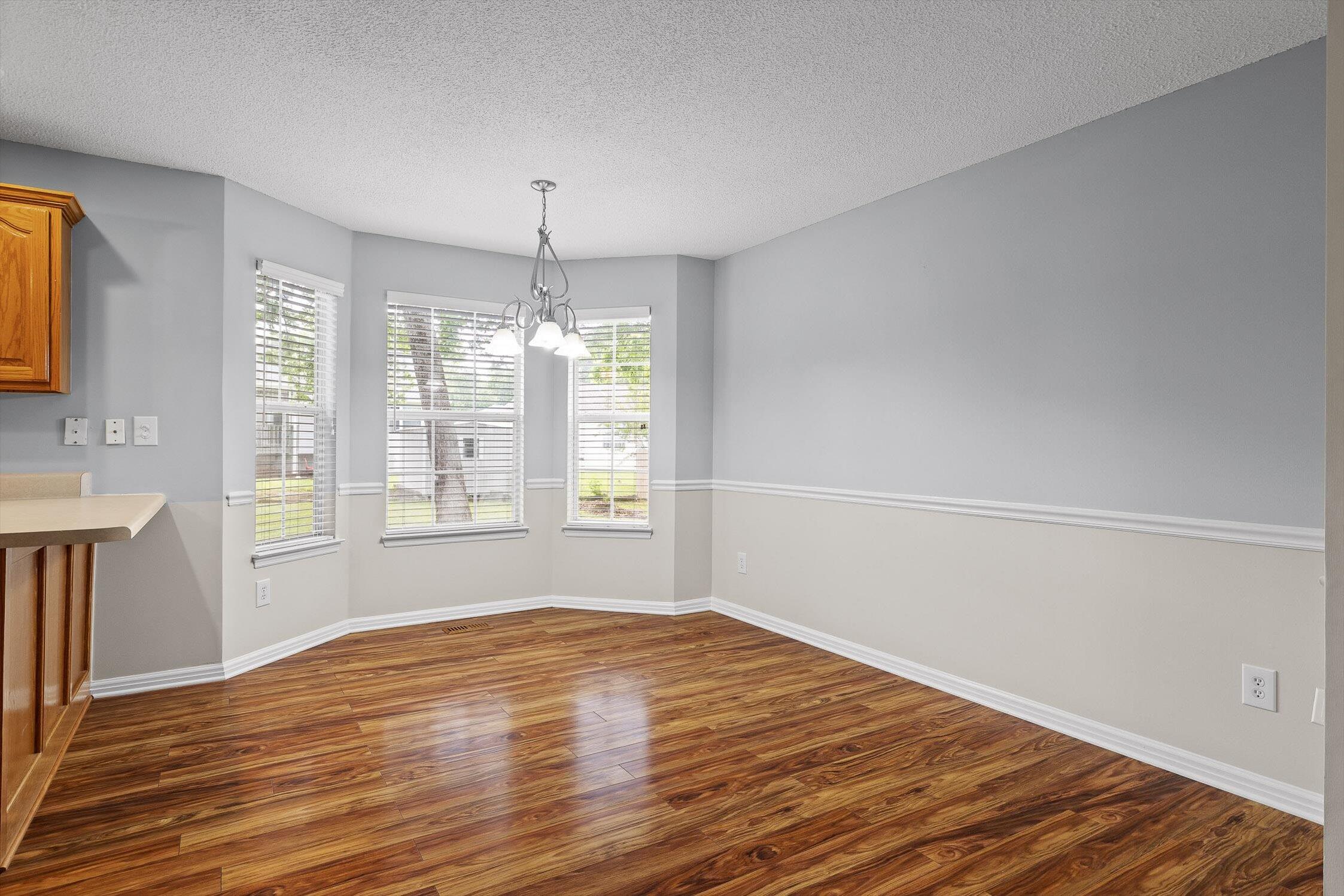 8225 W Lakeside Circle, Hixson, Tennessee image 16
