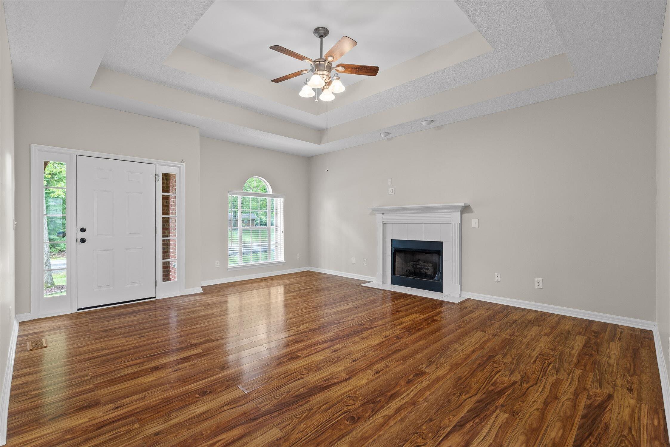 8225 W Lakeside Circle, Hixson, Tennessee image 7