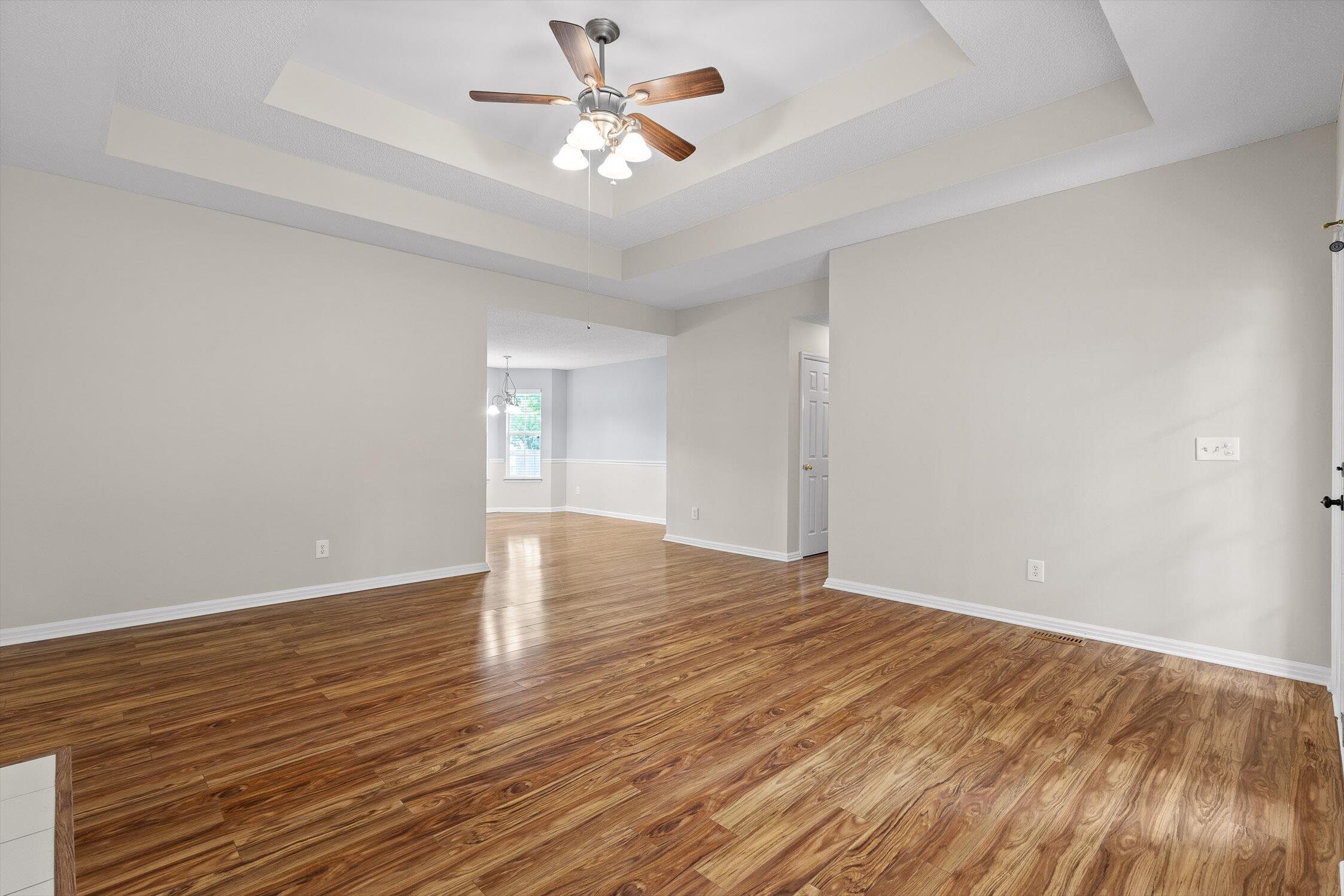 8225 W Lakeside Circle, Hixson, Tennessee image 13