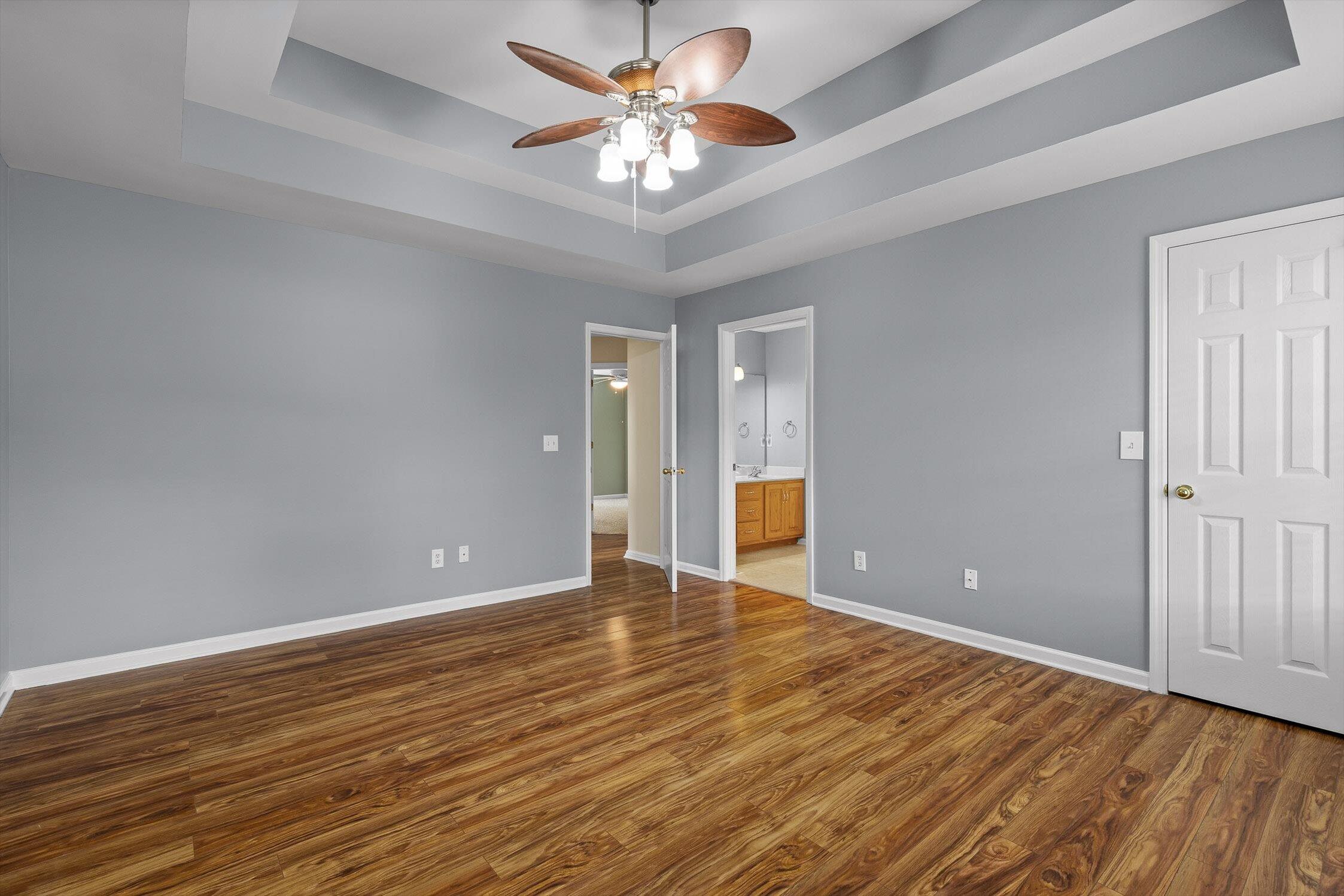 8225 W Lakeside Circle, Hixson, Tennessee image 23