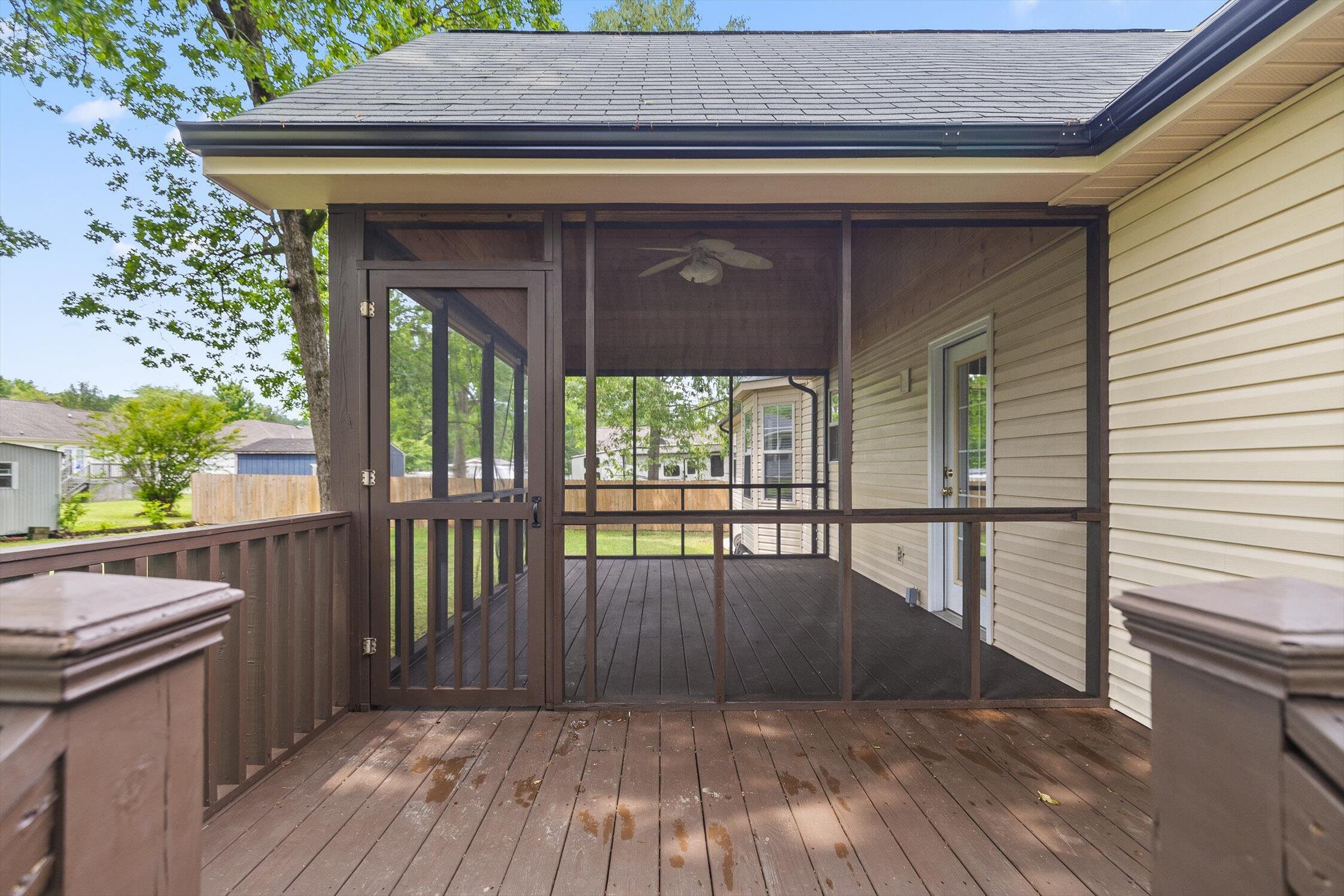 8225 W Lakeside Circle, Hixson, Tennessee image 31