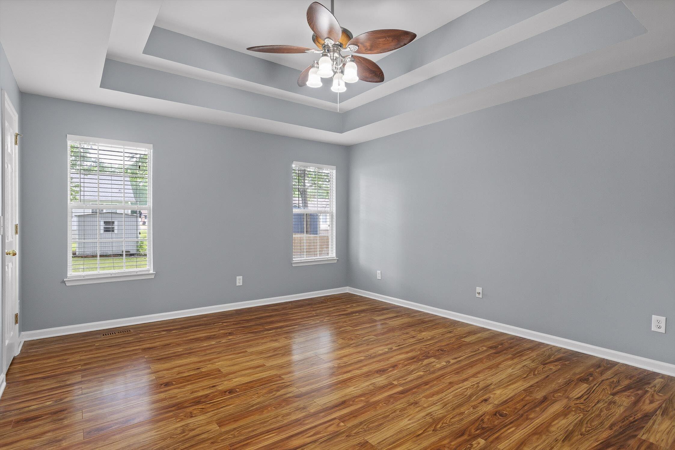 8225 W Lakeside Circle, Hixson, Tennessee image 22