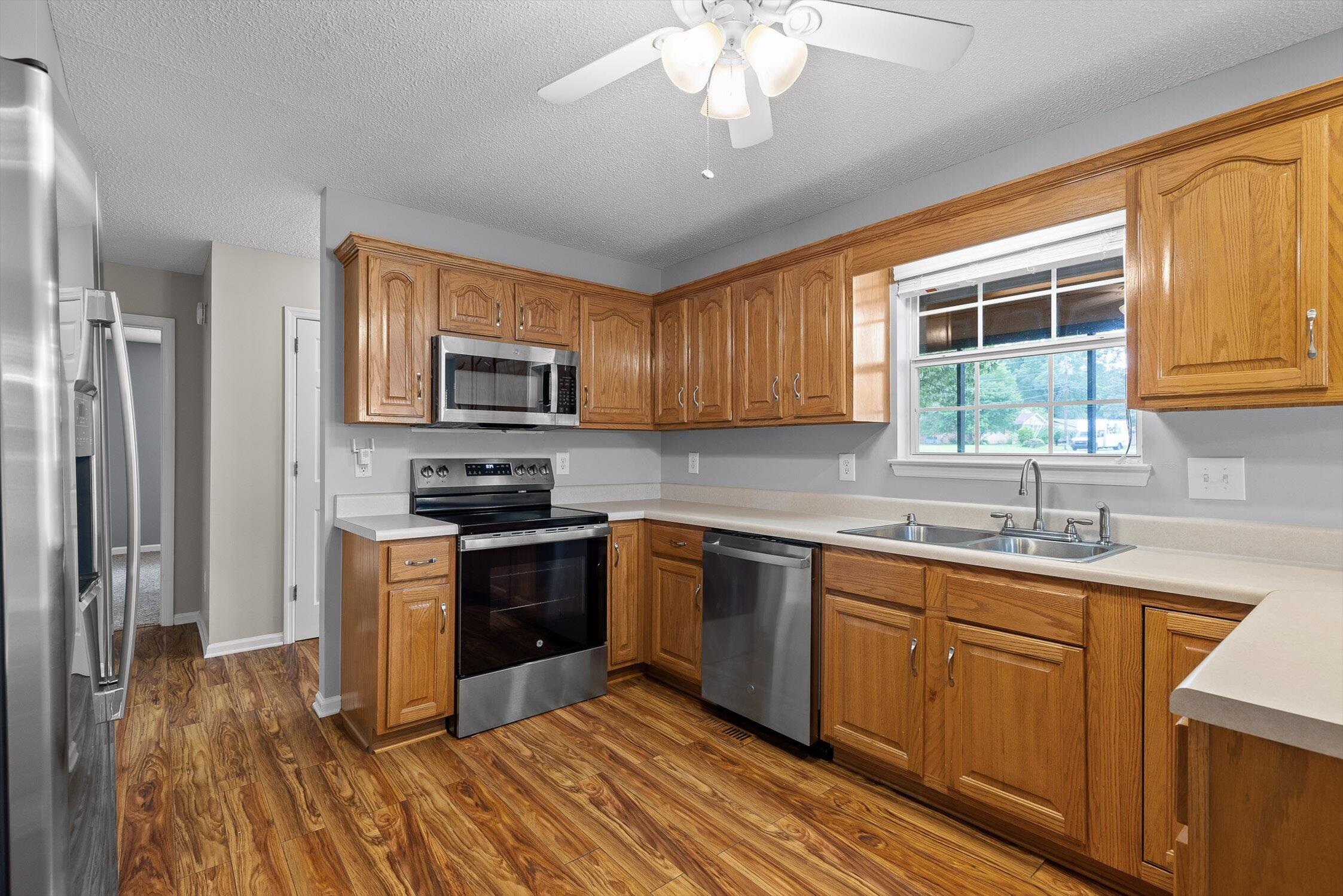 8225 W Lakeside Circle, Hixson, Tennessee image 18