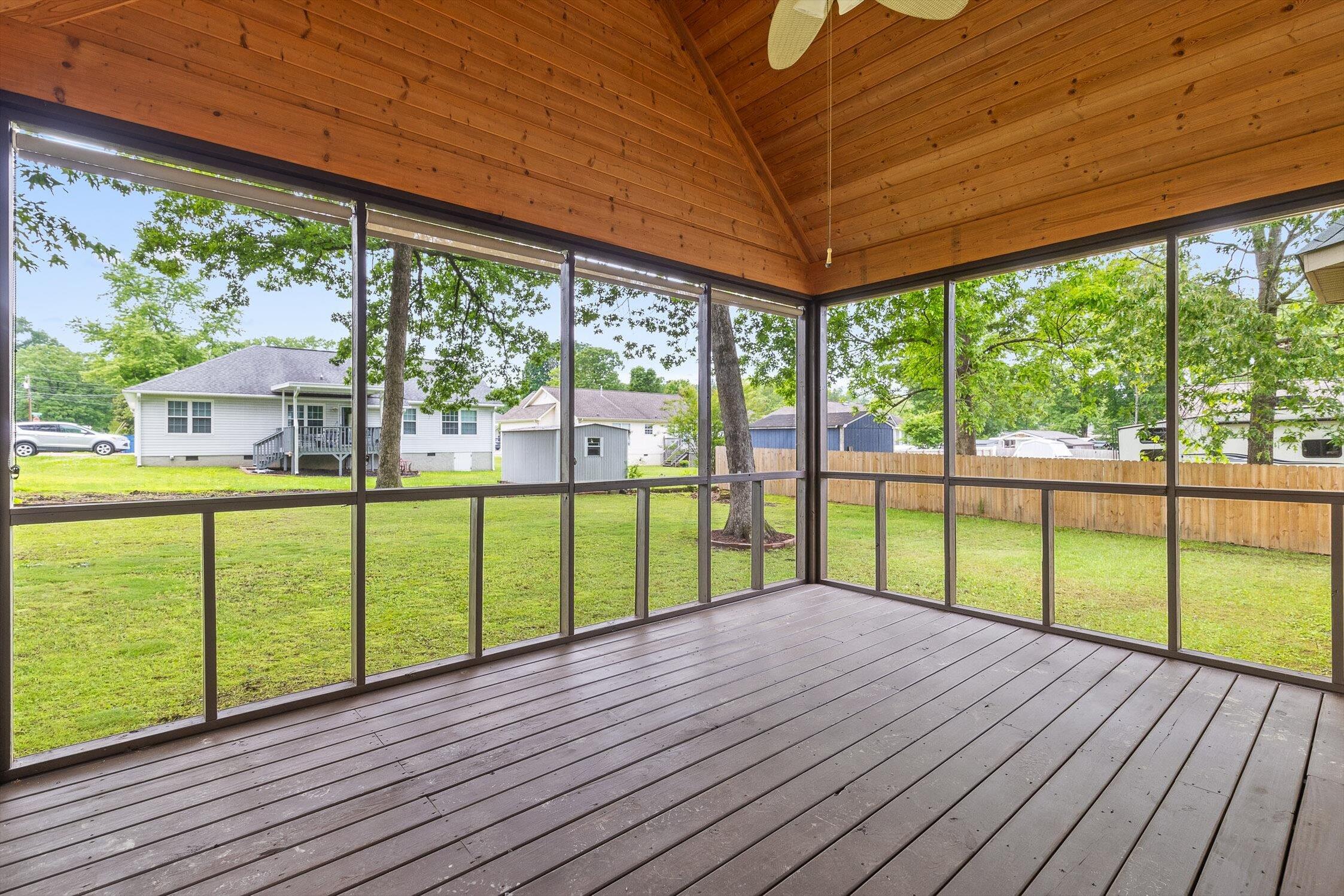 8225 W Lakeside Circle, Hixson, Tennessee image 37