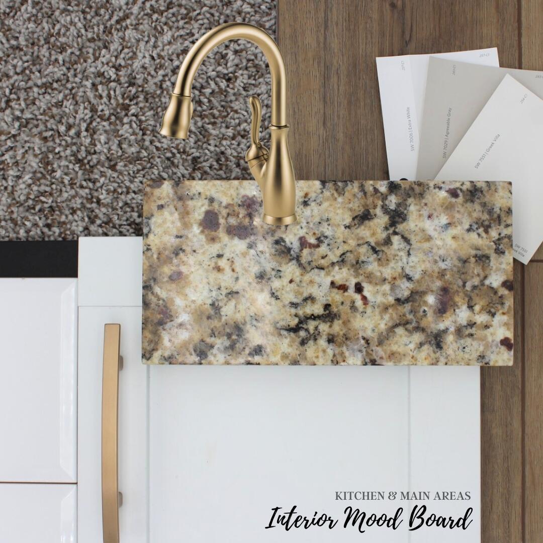 515 Winchester Drive 56