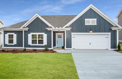 515 Winchester Drive 56 Rossville GA 30741