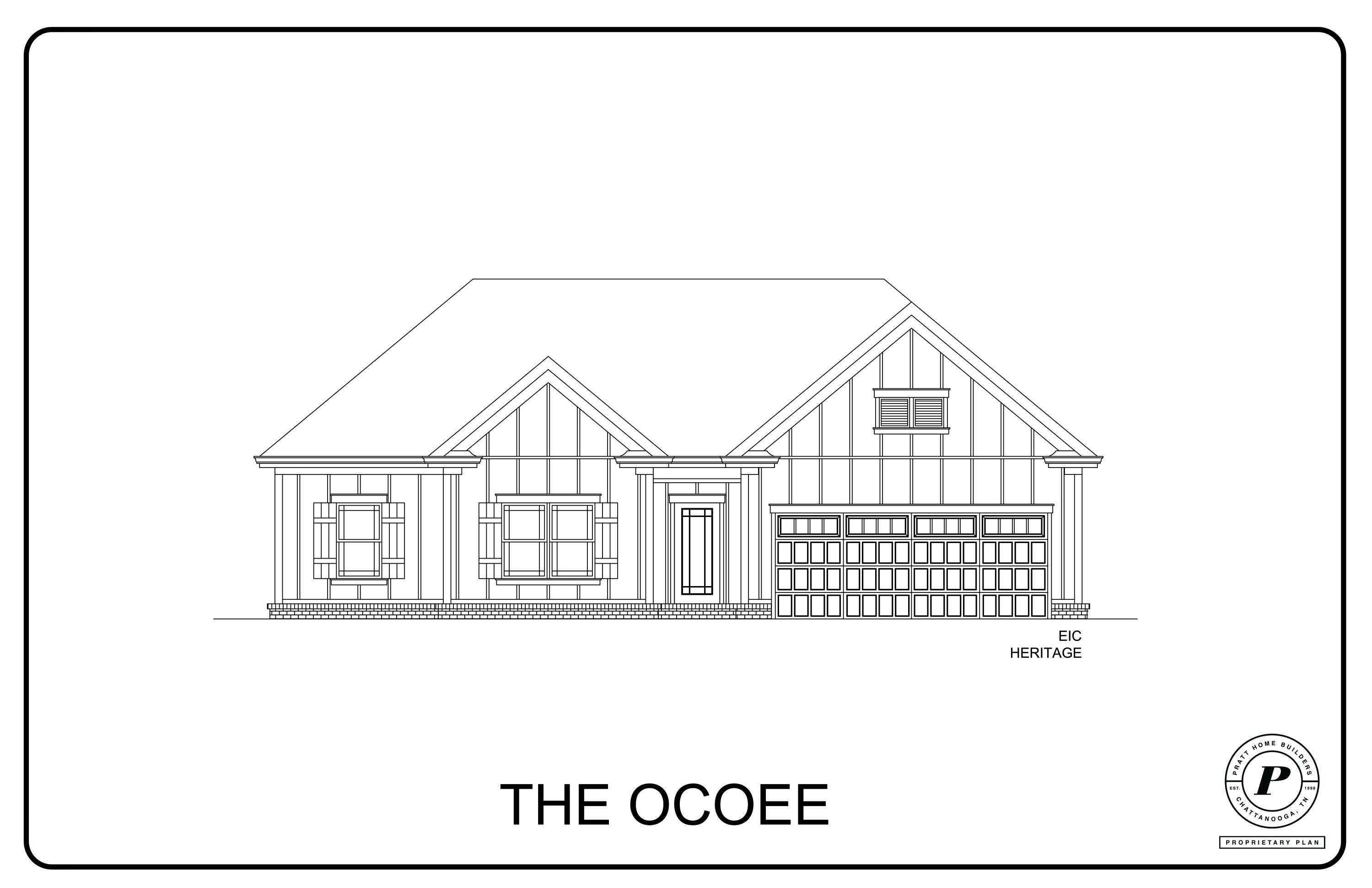 515 Winchester Drive 56