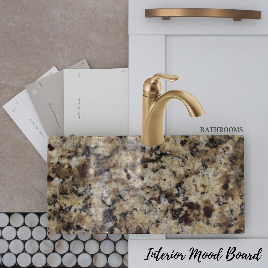 515 Winchester Drive 56