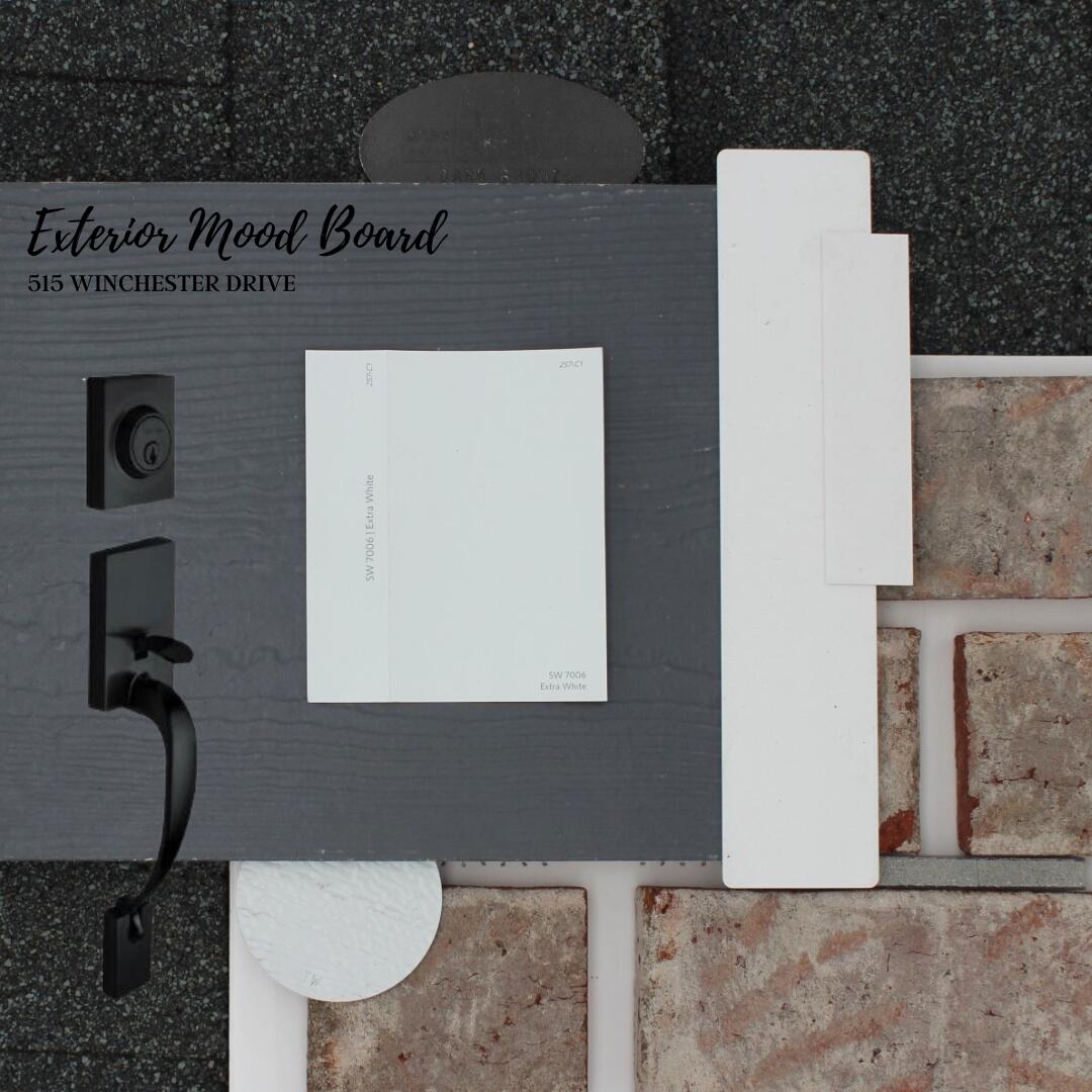 515 Winchester Drive 56