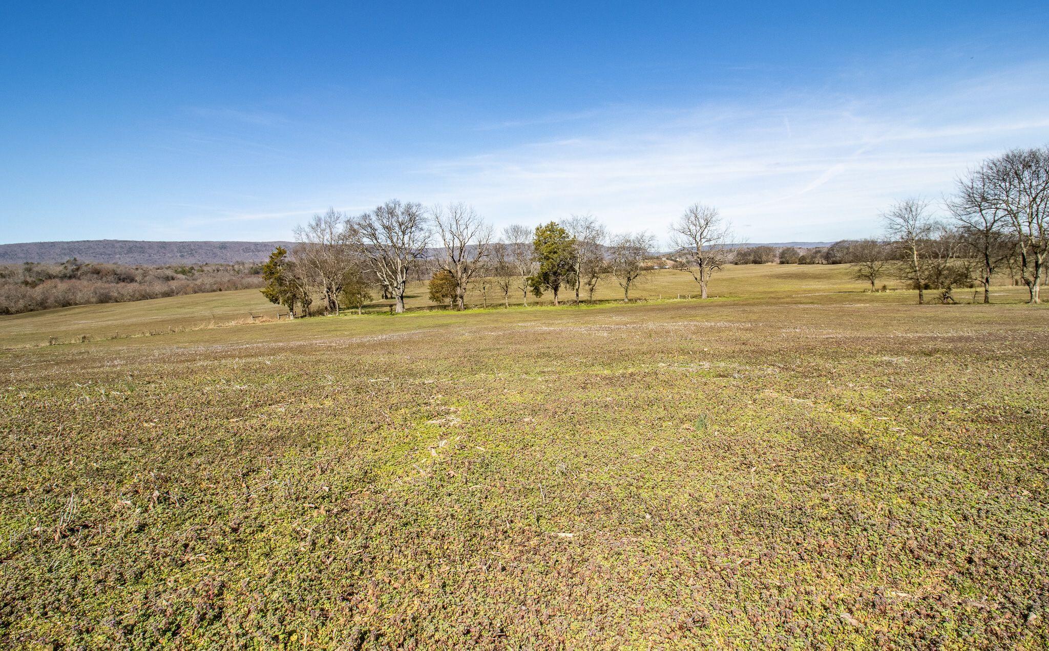 E. Valley Rd, Dunlap, Tennessee image 10