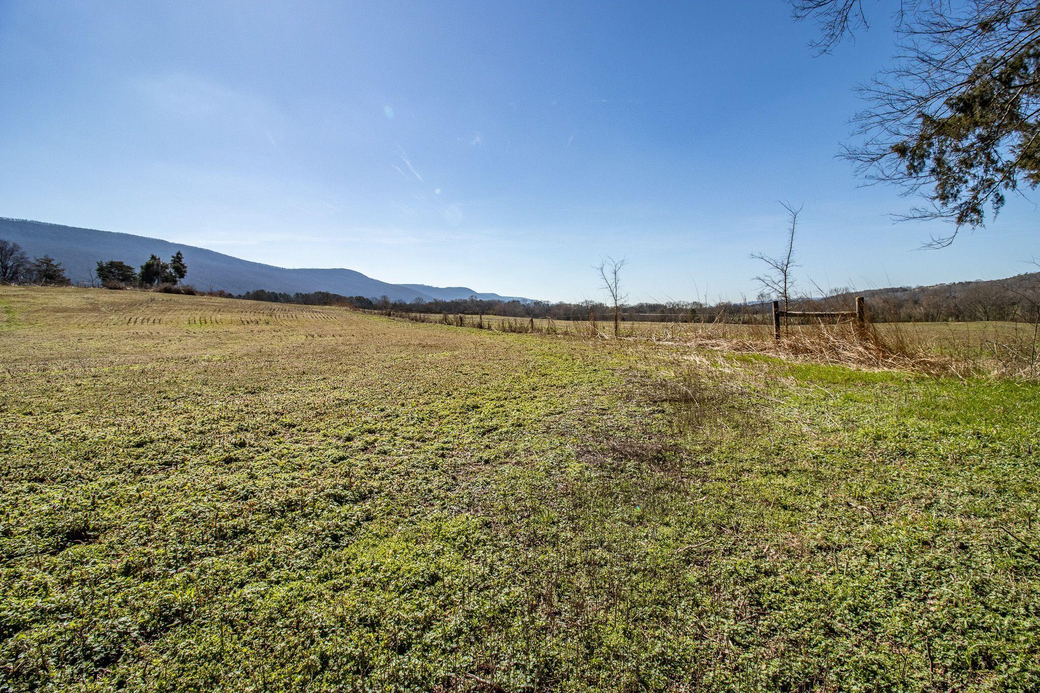 E. Valley Rd, Dunlap, Tennessee image 14