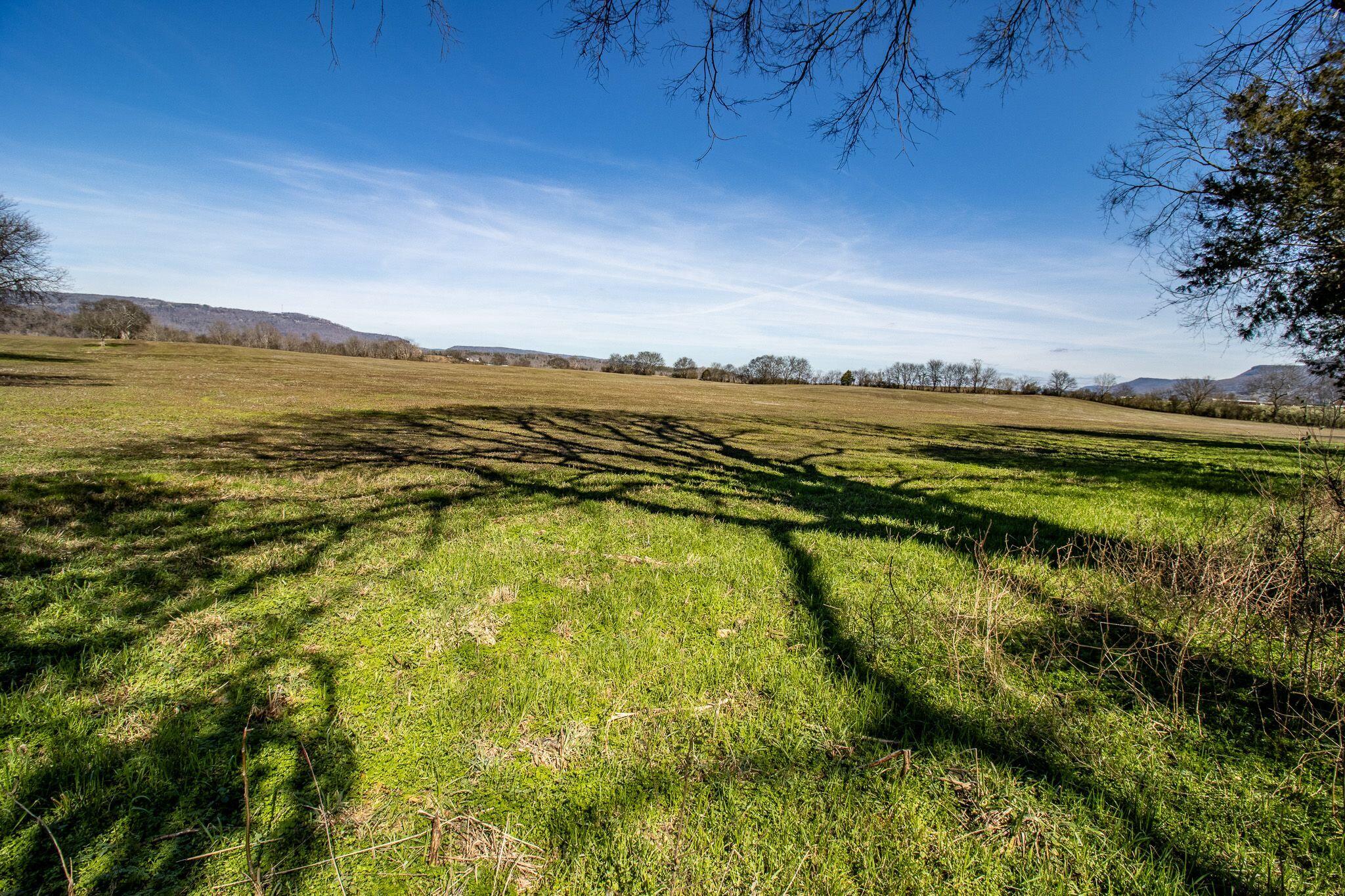 E. Valley Rd, Dunlap, Tennessee image 17