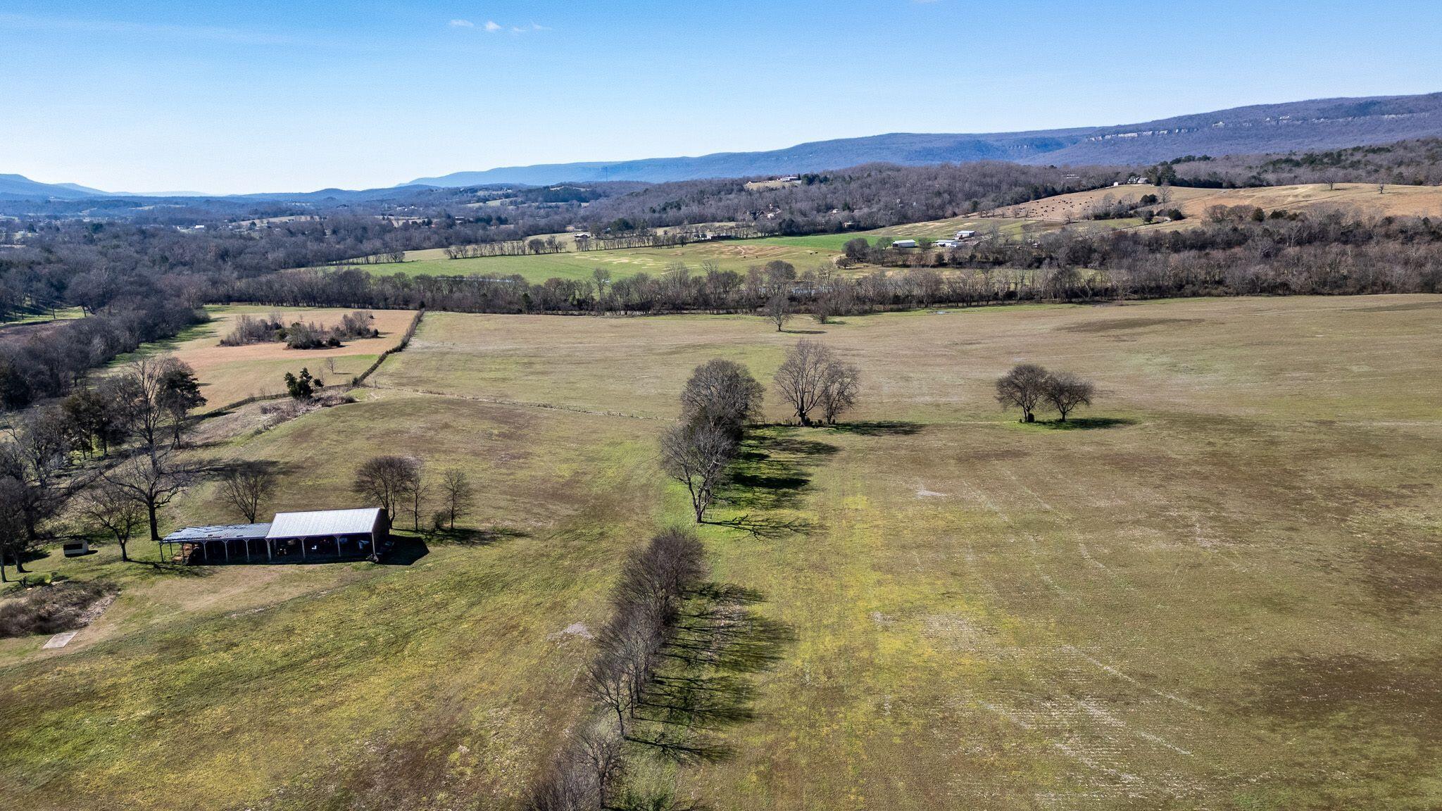 E. Valley Rd, Dunlap, Tennessee image 1