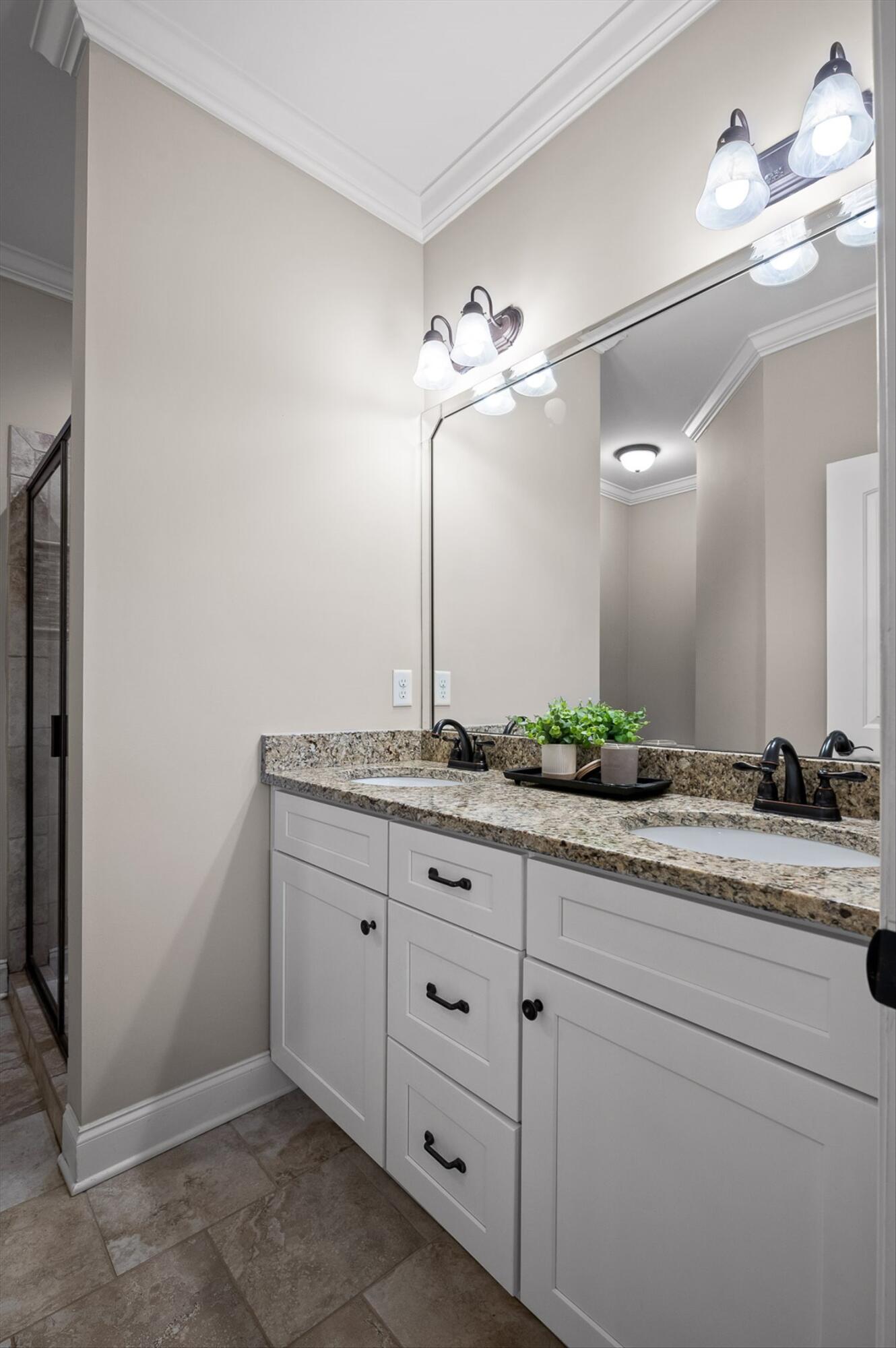 7976 Frostwood Lane, Ooltewah, Tennessee image 26