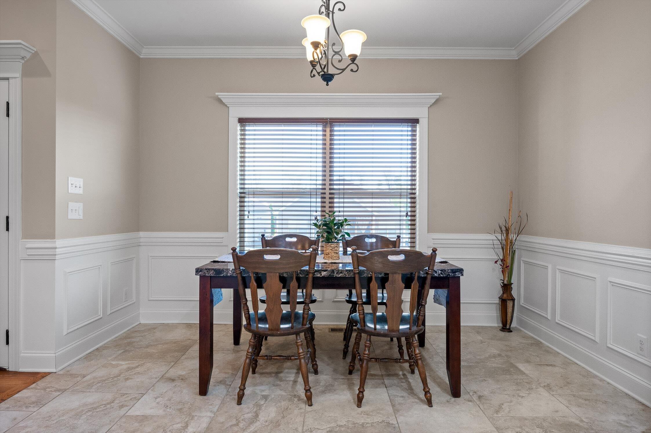 7976 Frostwood Lane, Ooltewah, Tennessee image 15