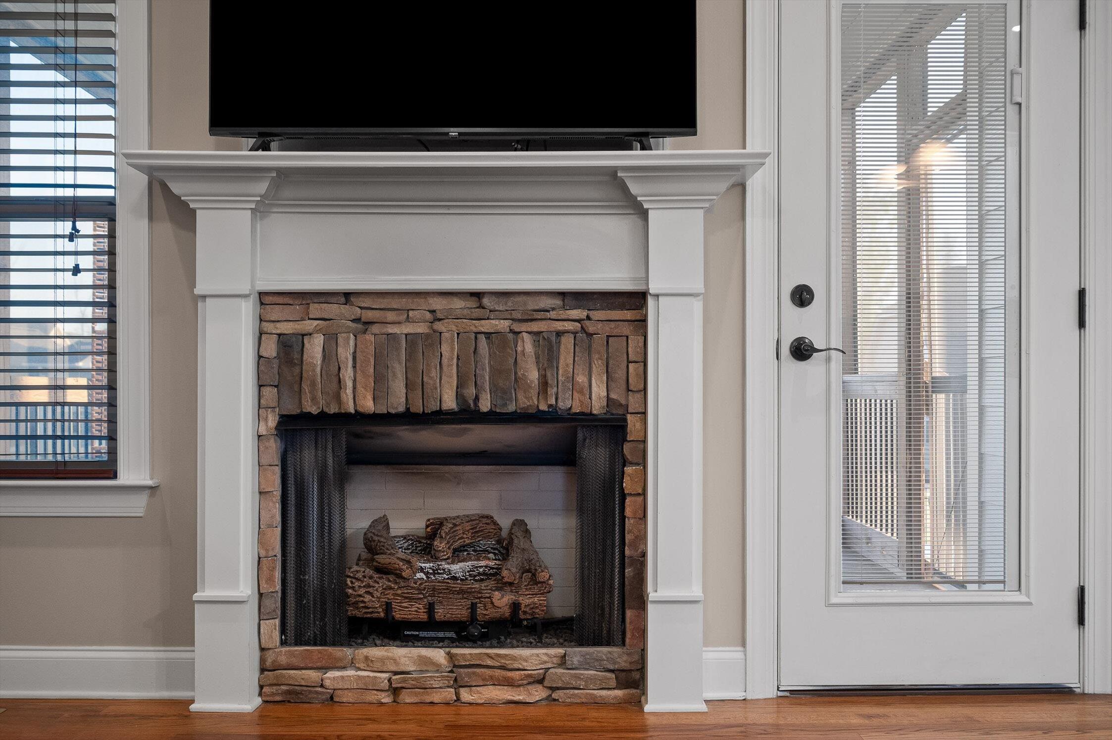 7976 Frostwood Lane, Ooltewah, Tennessee image 11