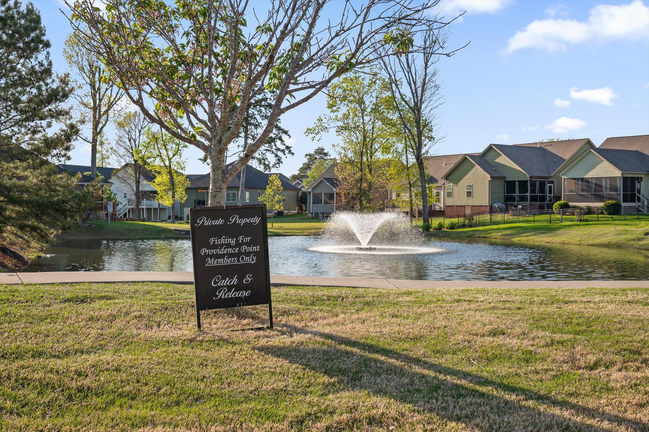 7976 Frostwood Lane, Ooltewah, Tennessee image 39