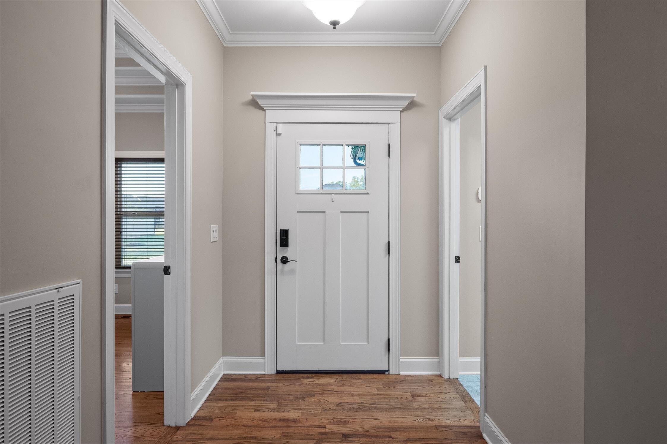 7976 Frostwood Lane, Ooltewah, Tennessee image 23