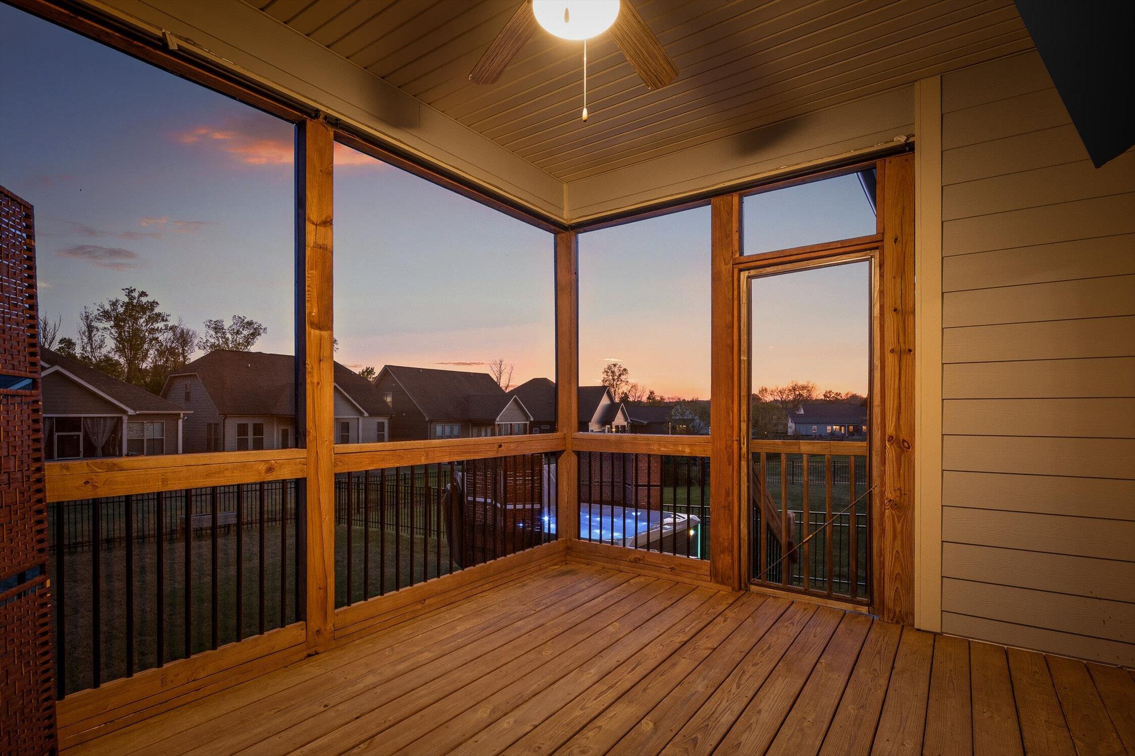 7976 Frostwood Lane, Ooltewah, Tennessee image 41