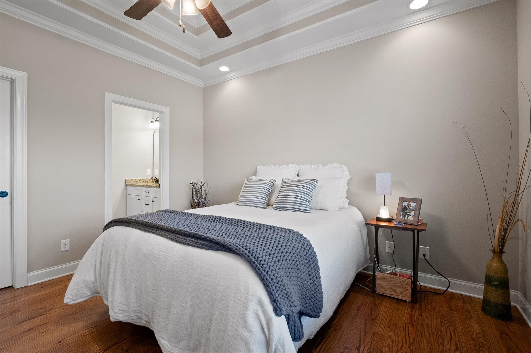 7976 Frostwood Lane, Ooltewah, Tennessee image 25