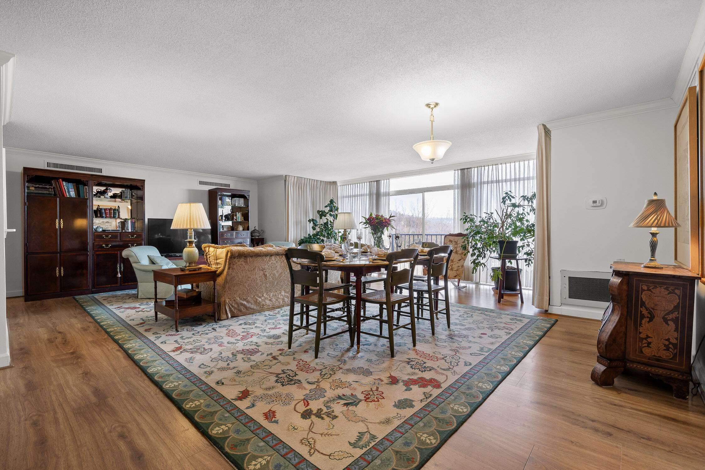 1414 Continental Drive #606, Chattanooga, Tennessee image 8