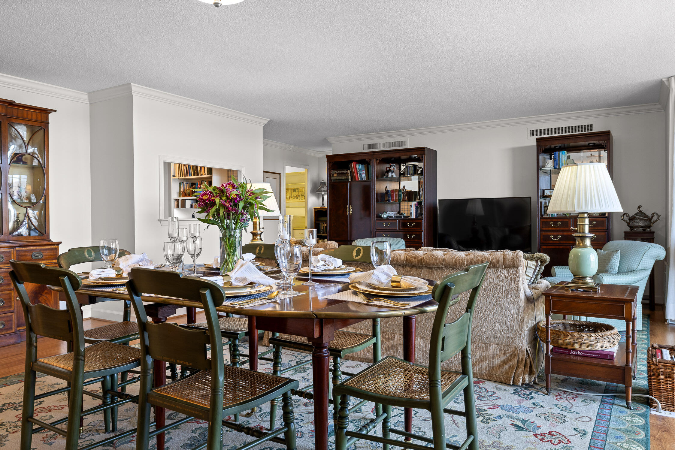 1414 Continental Drive #606, Chattanooga, Tennessee image 13