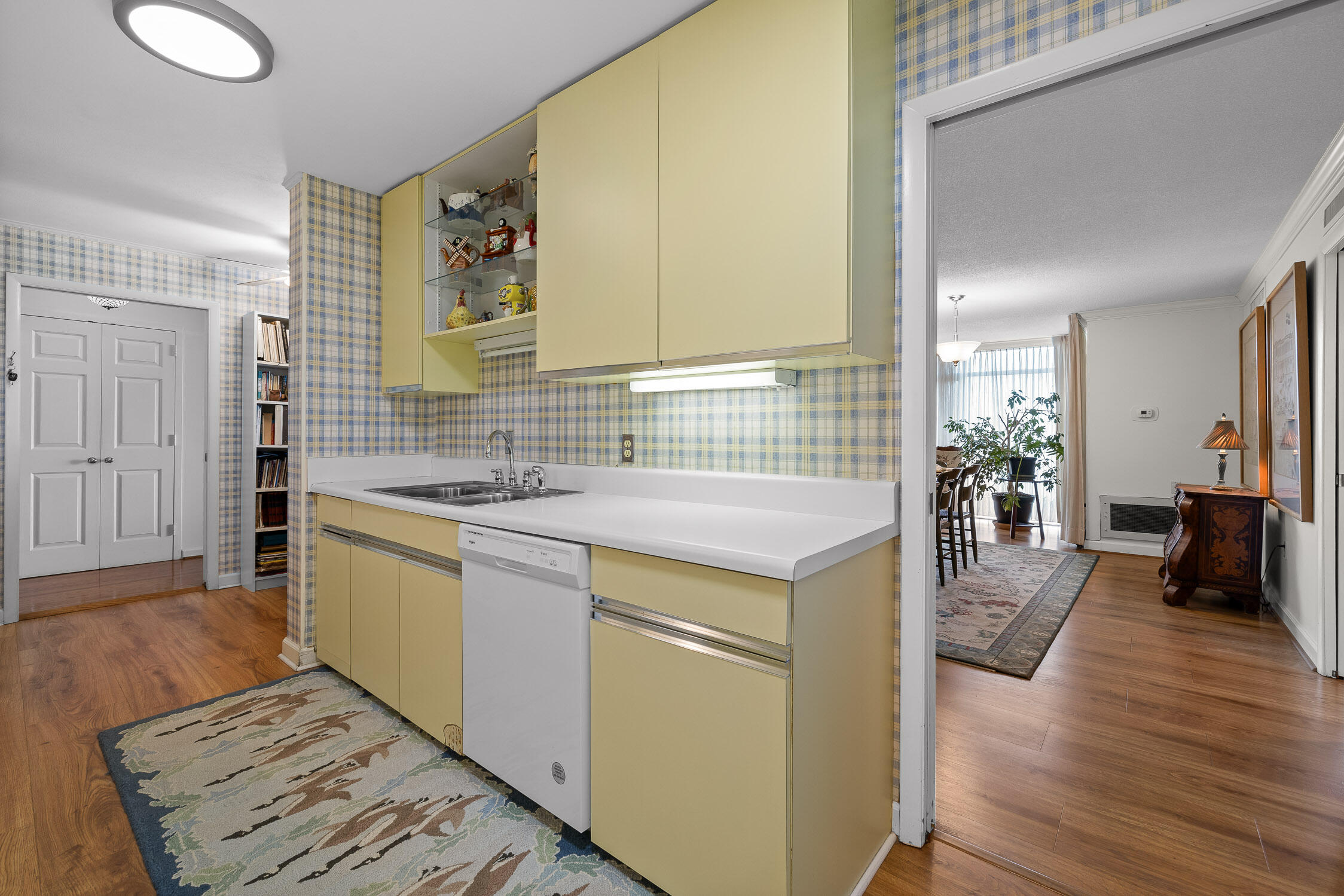1414 Continental Drive #606, Chattanooga, Tennessee image 18