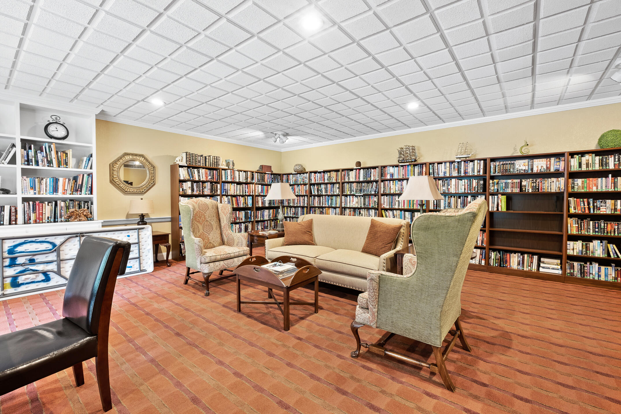 1414 Continental Drive #606, Chattanooga, Tennessee image 48