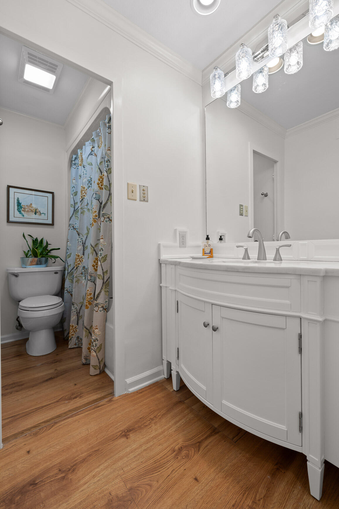 1414 Continental Drive #606, Chattanooga, Tennessee image 28
