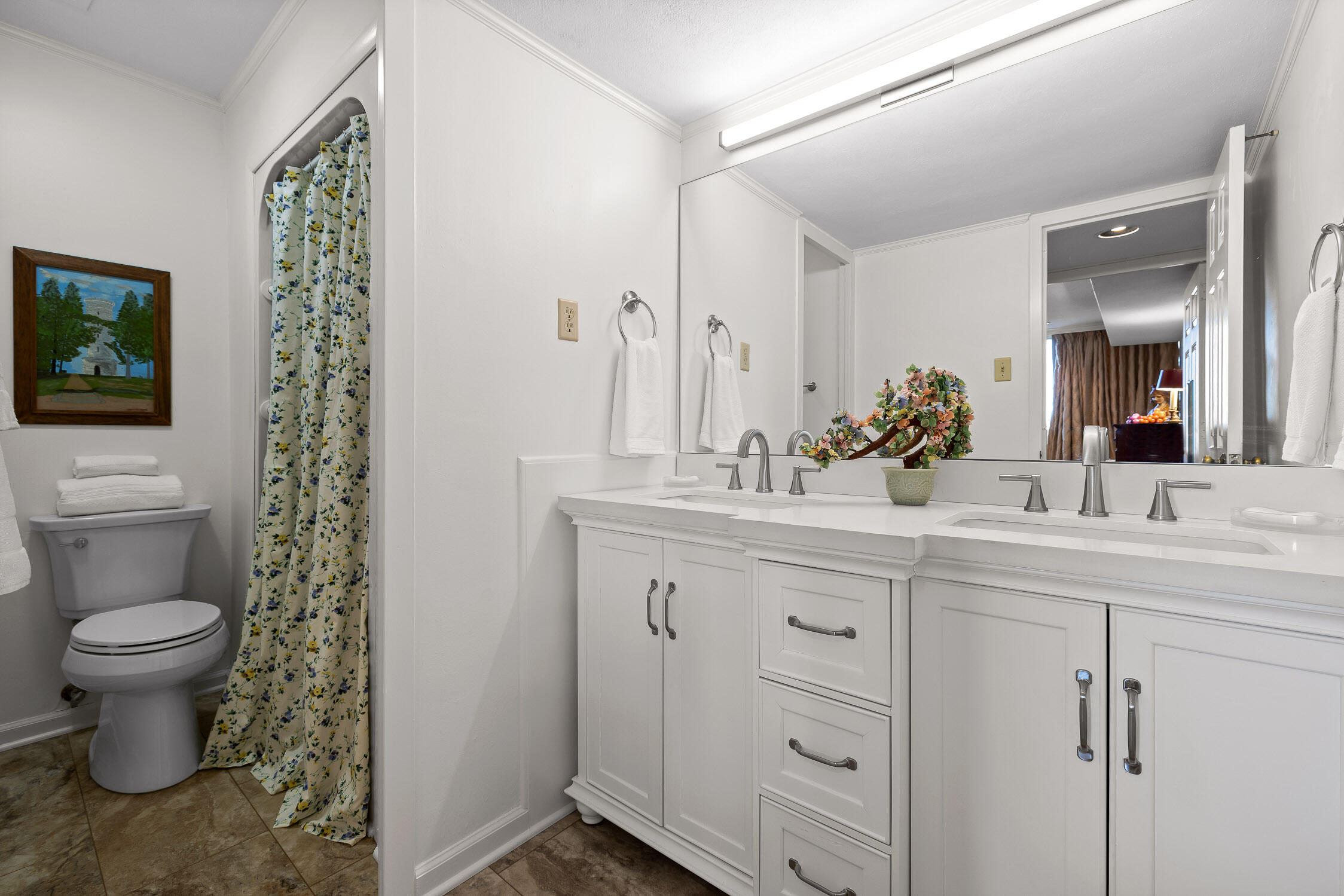 1414 Continental Drive #606, Chattanooga, Tennessee image 23