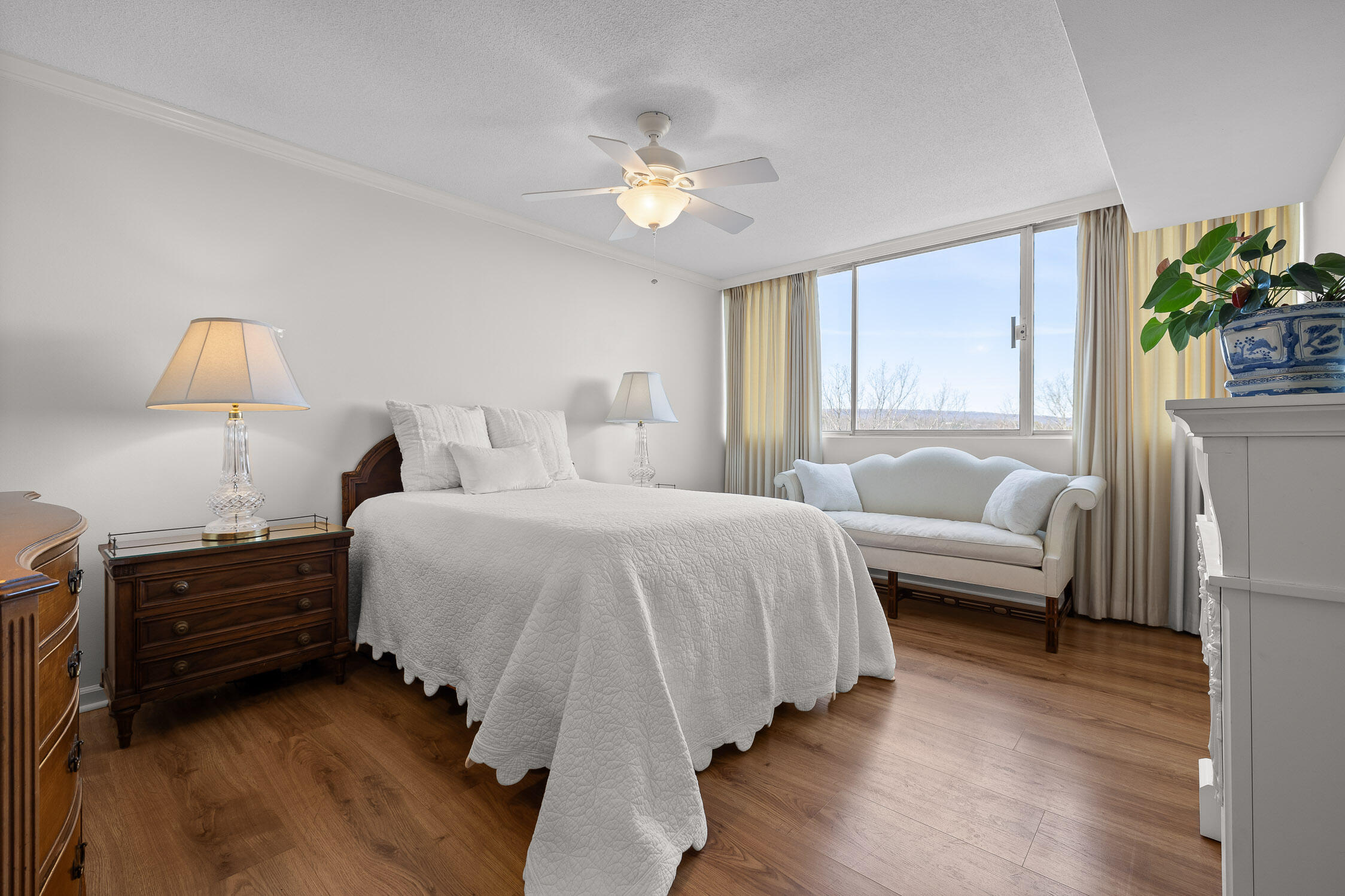 1414 Continental Drive #606, Chattanooga, Tennessee image 21