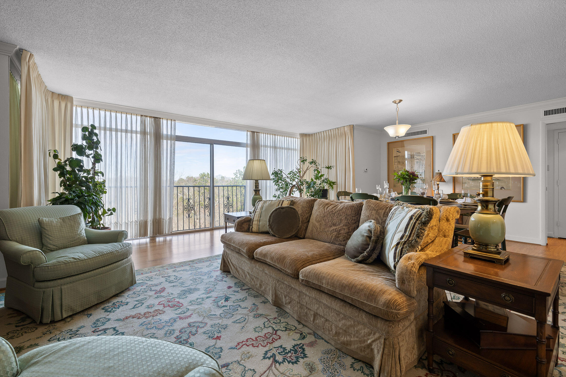 1414 Continental Drive #606, Chattanooga, Tennessee image 5