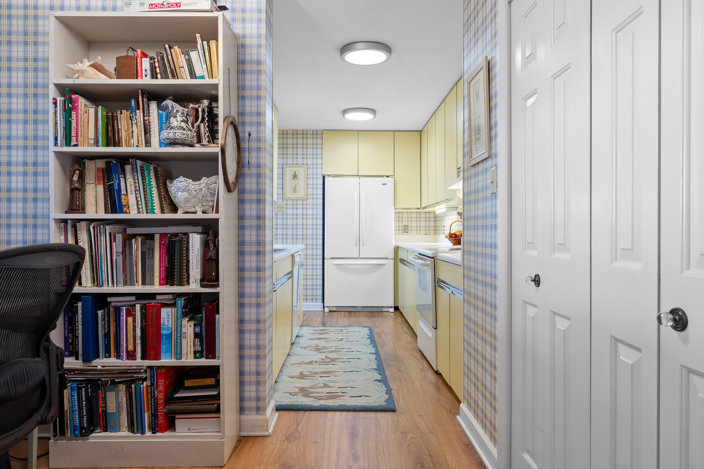 1414 Continental Drive #606, Chattanooga, Tennessee image 14