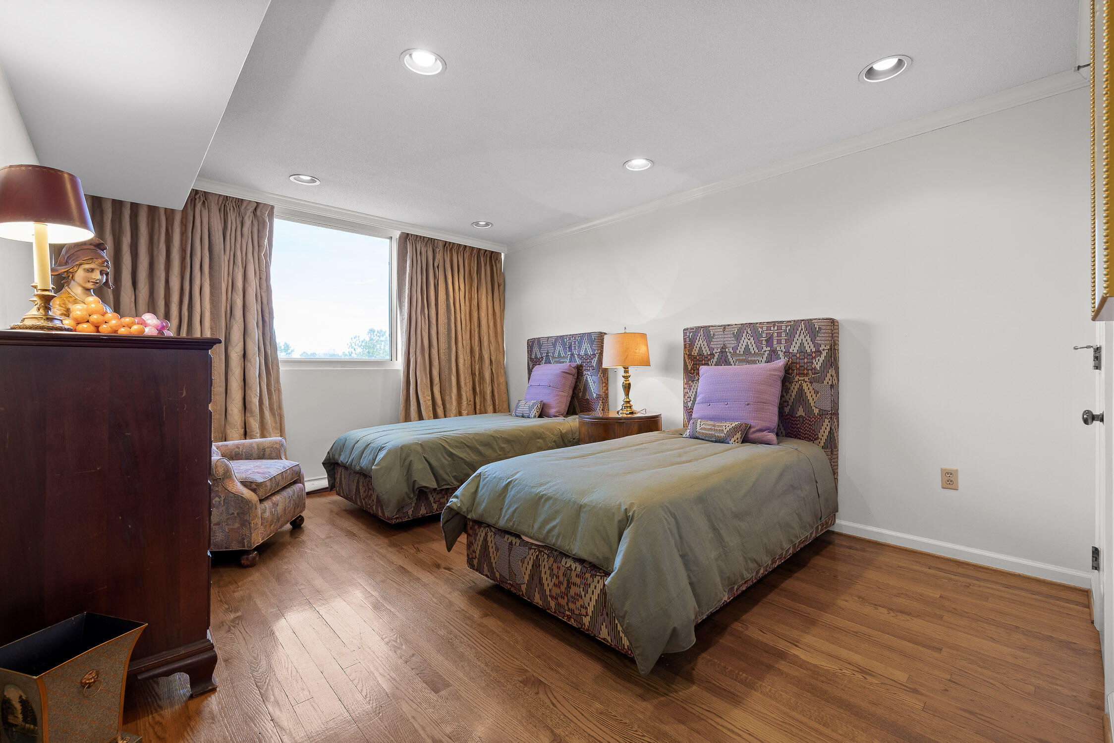 1414 Continental Drive #606, Chattanooga, Tennessee image 25