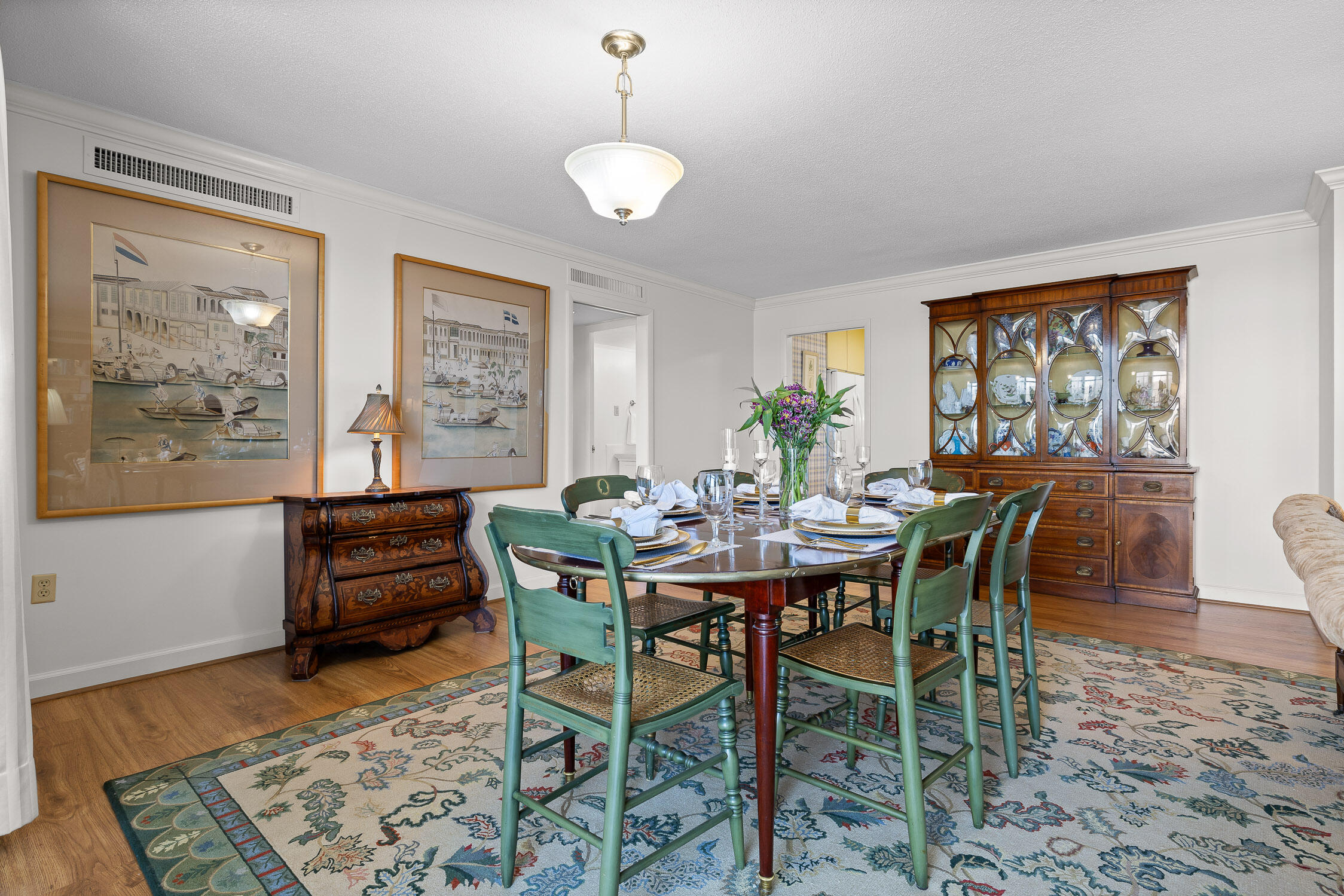 1414 Continental Drive #606, Chattanooga, Tennessee image 11