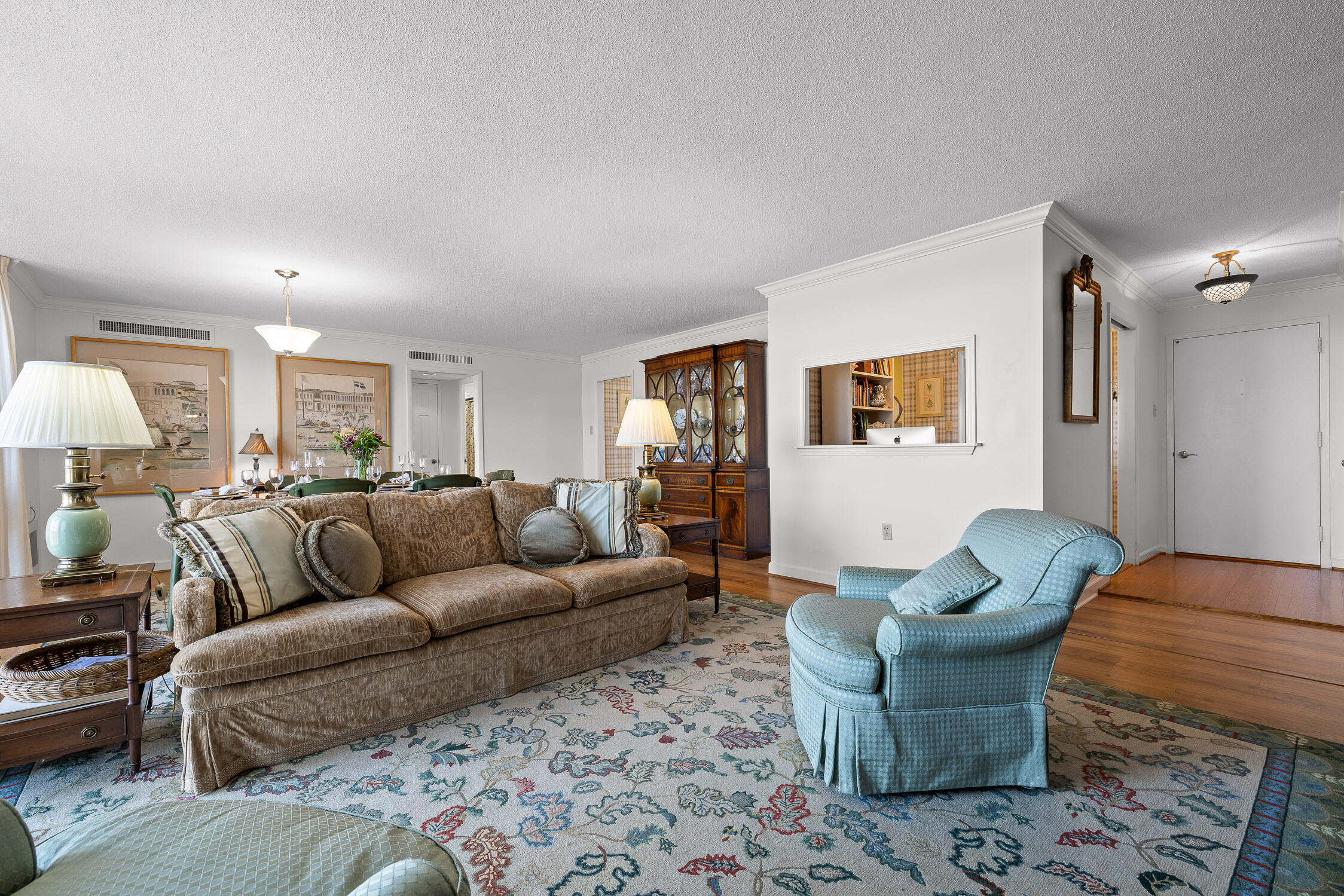 1414 Continental Drive #606, Chattanooga, Tennessee image 3