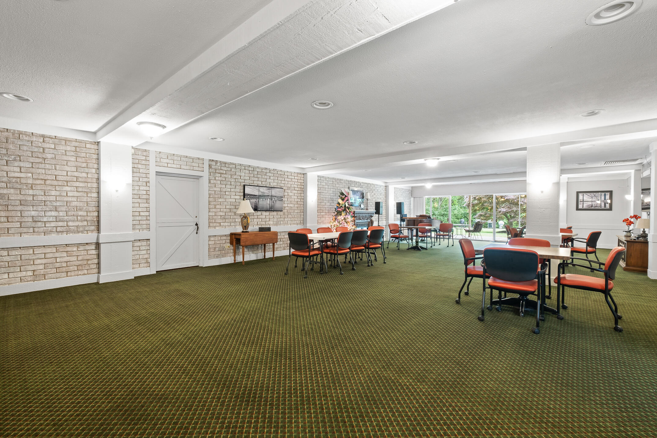 1414 Continental Drive #606, Chattanooga, Tennessee image 47