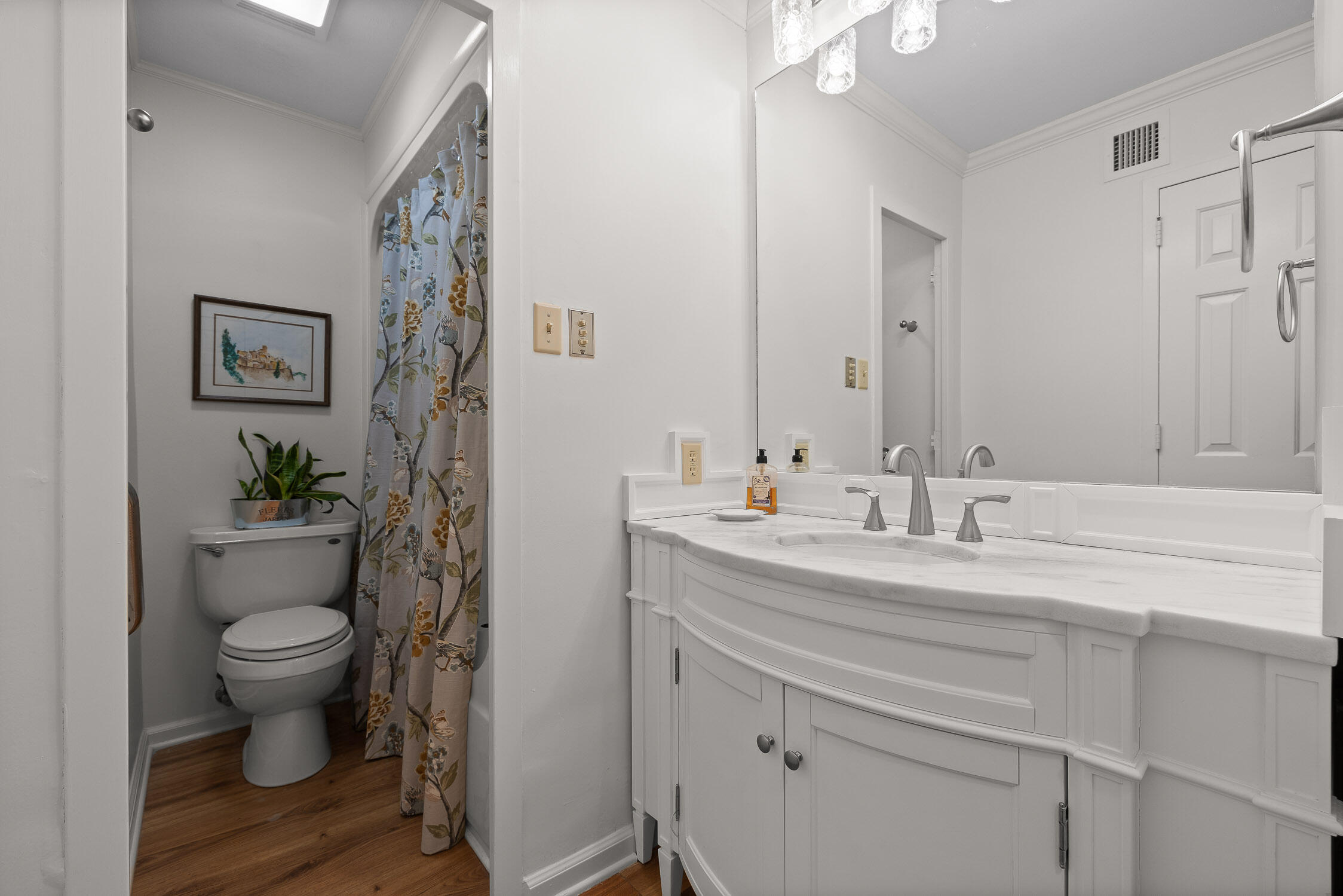 1414 Continental Drive #606, Chattanooga, Tennessee image 27
