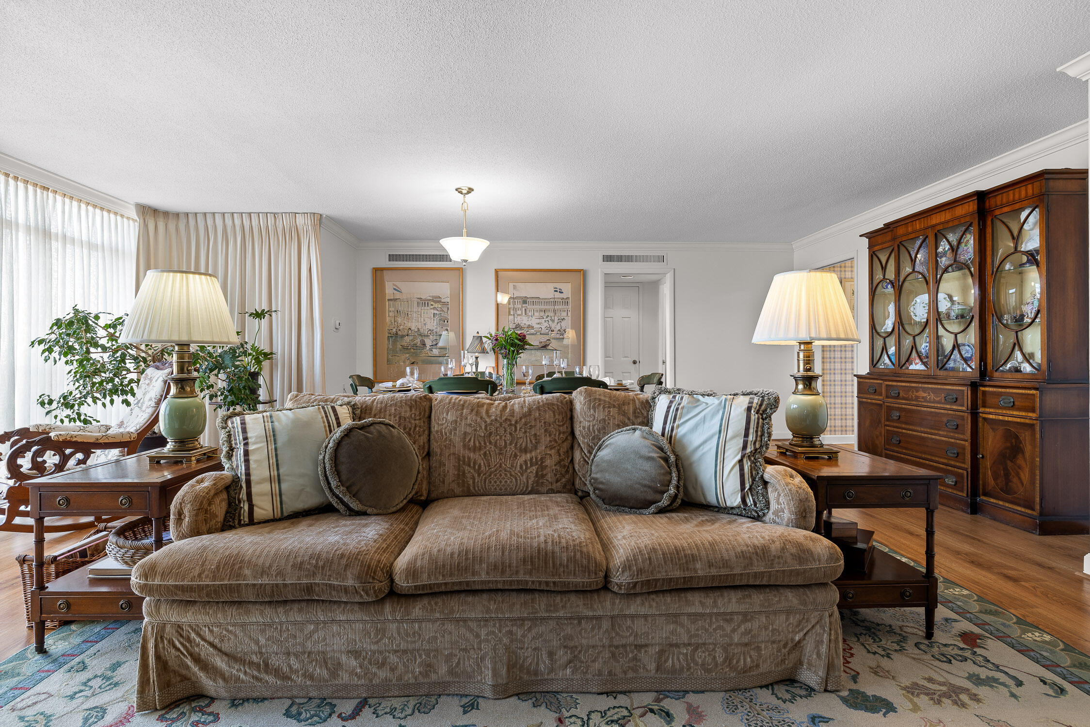 1414 Continental Drive #606, Chattanooga, Tennessee image 6