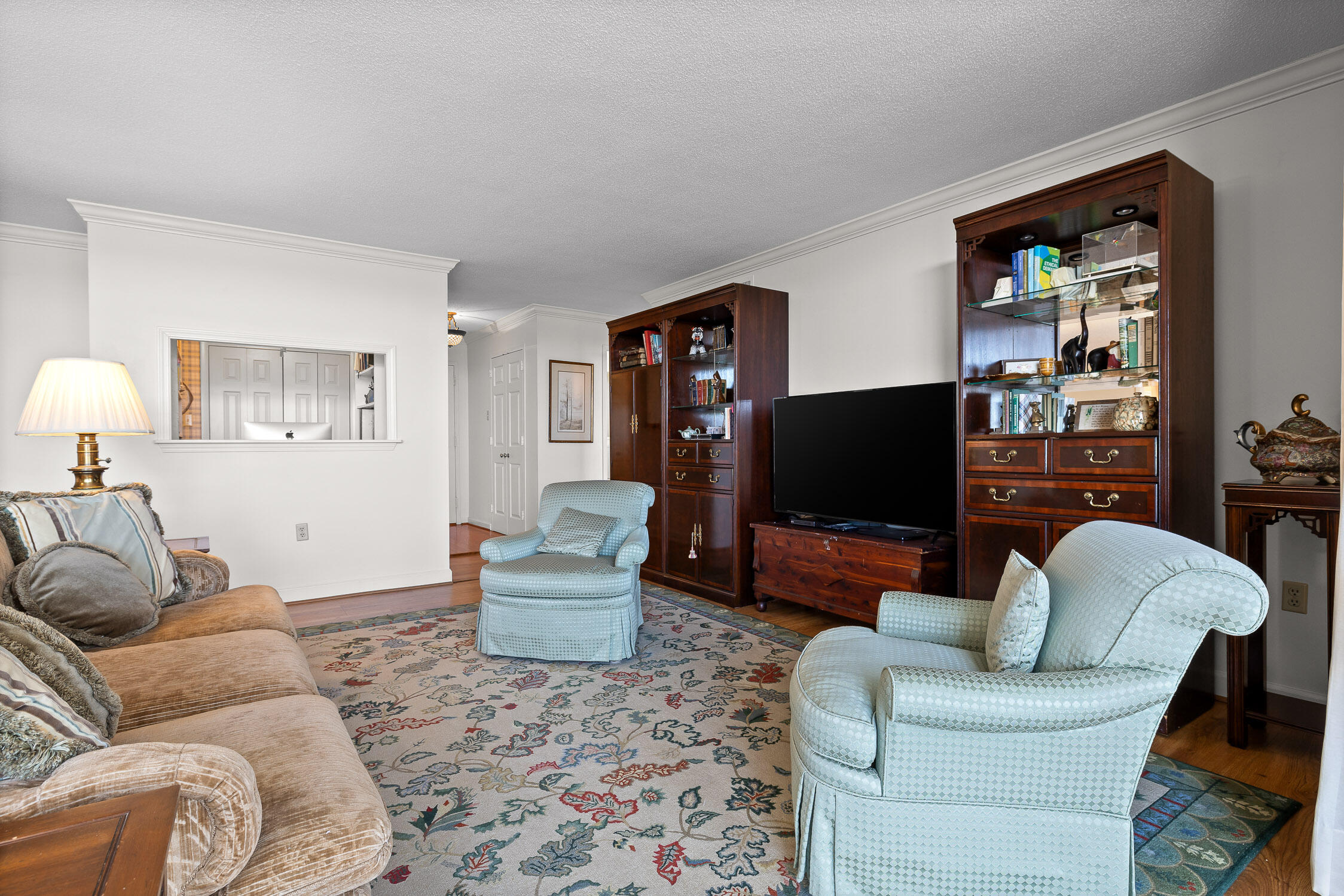 1414 Continental Drive #606, Chattanooga, Tennessee image 2
