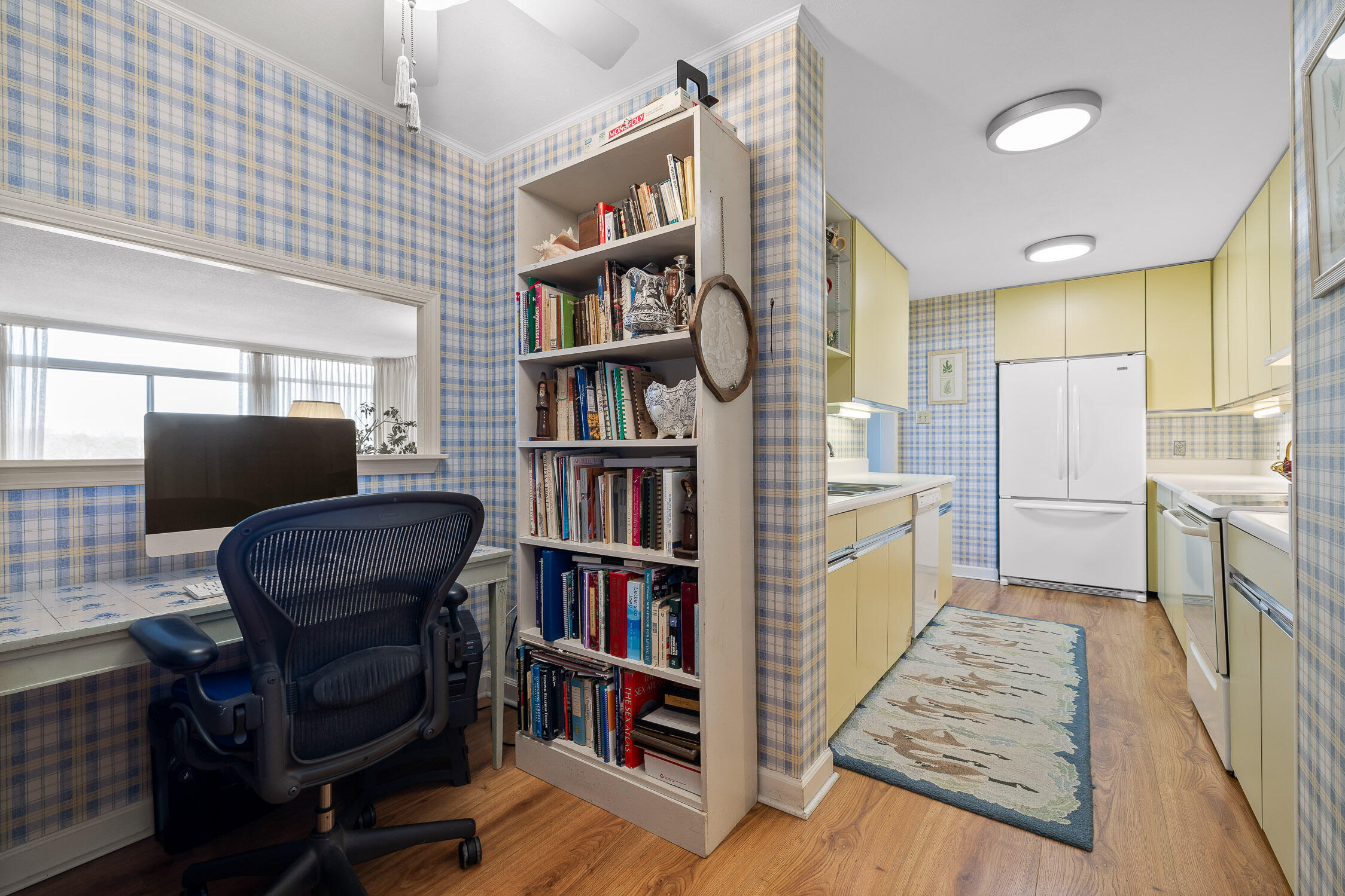 1414 Continental Drive #606, Chattanooga, Tennessee image 15
