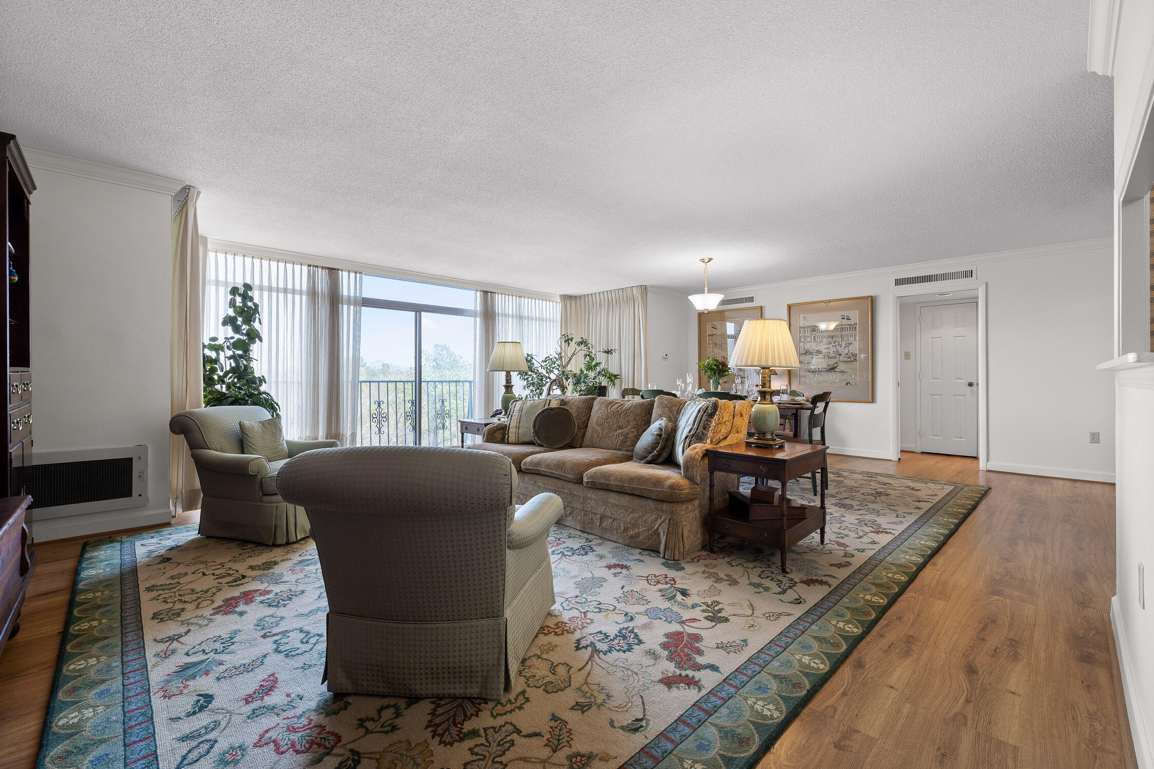 1414 Continental Drive #606, Chattanooga, Tennessee image 1