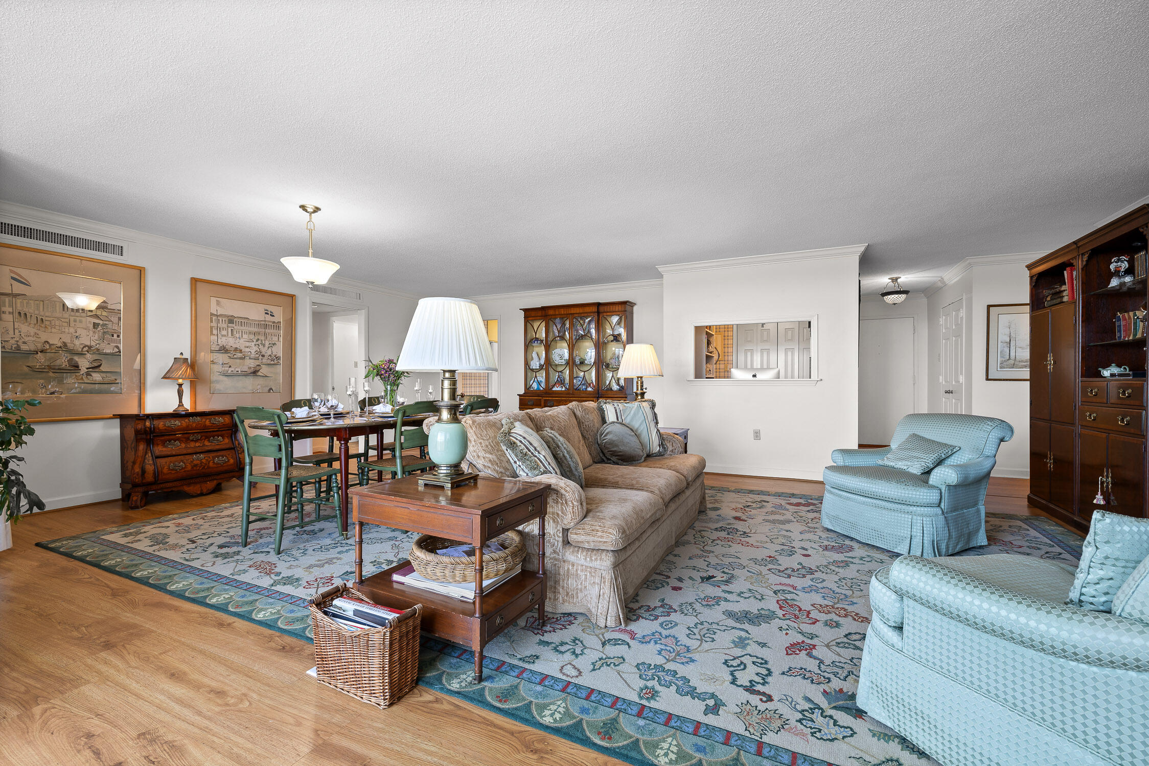 1414 Continental Drive #606, Chattanooga, Tennessee image 4