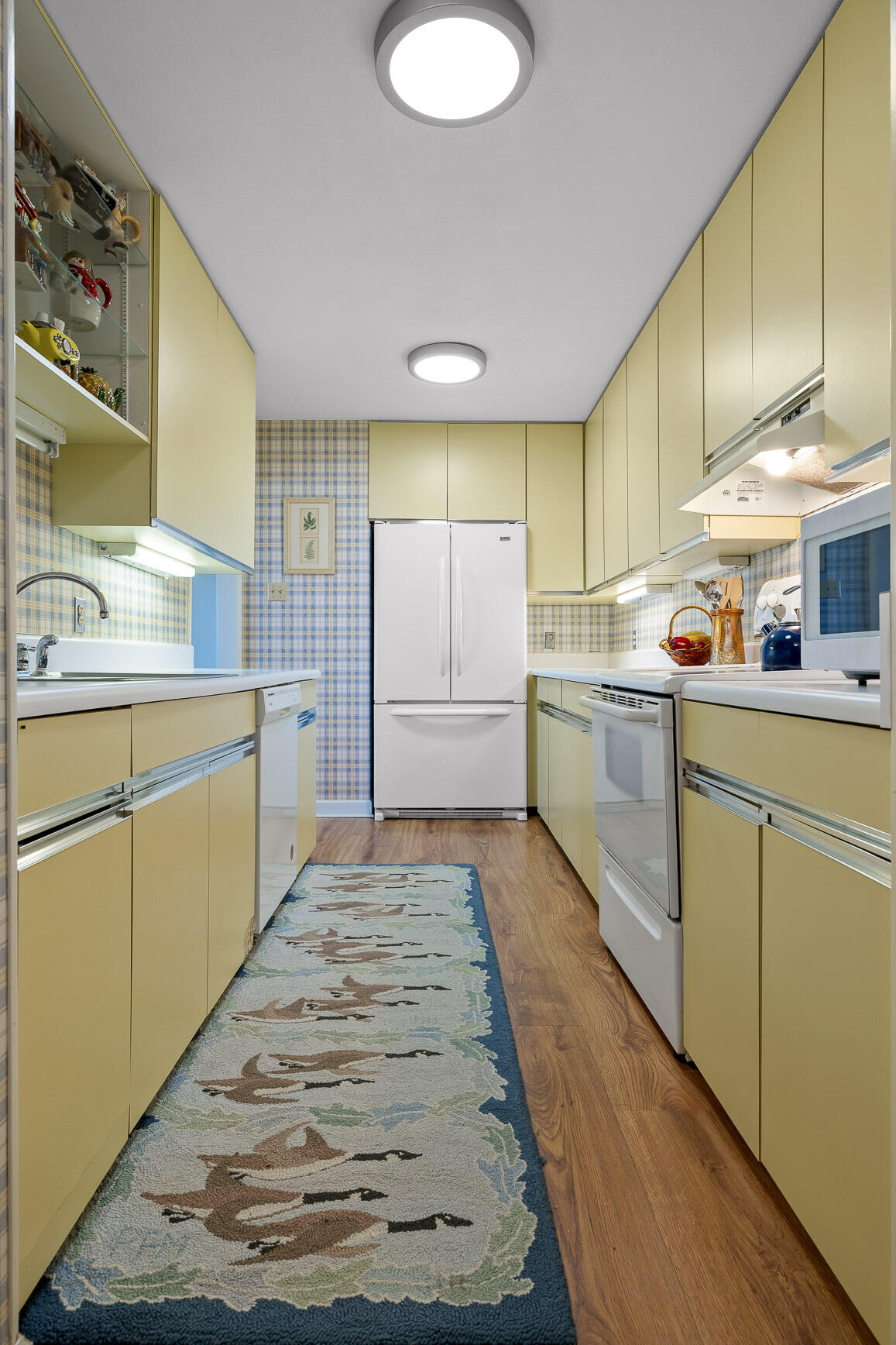 1414 Continental Drive #606, Chattanooga, Tennessee image 16