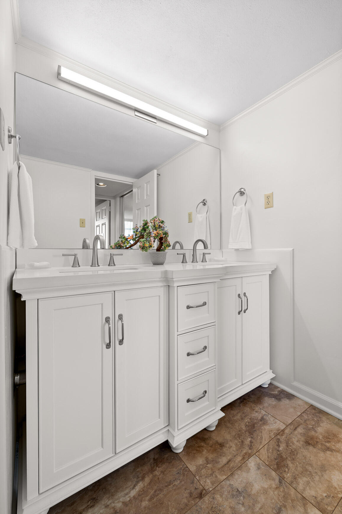 1414 Continental Drive #606, Chattanooga, Tennessee image 24
