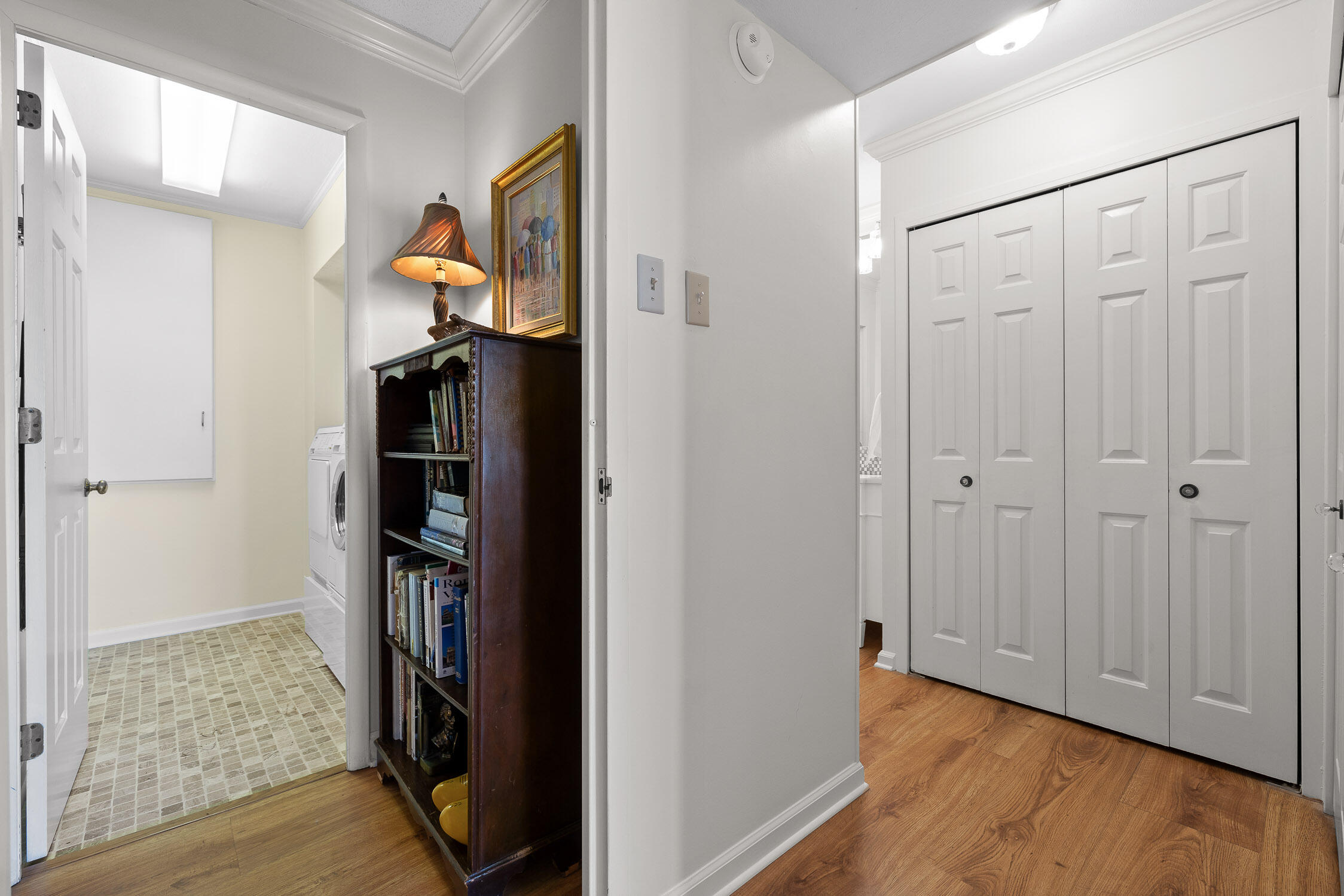 1414 Continental Drive #606, Chattanooga, Tennessee image 29