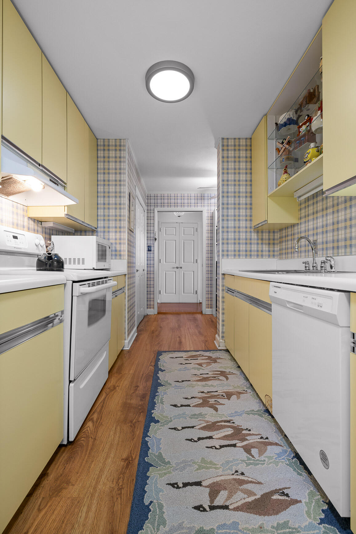 1414 Continental Drive #606, Chattanooga, Tennessee image 20